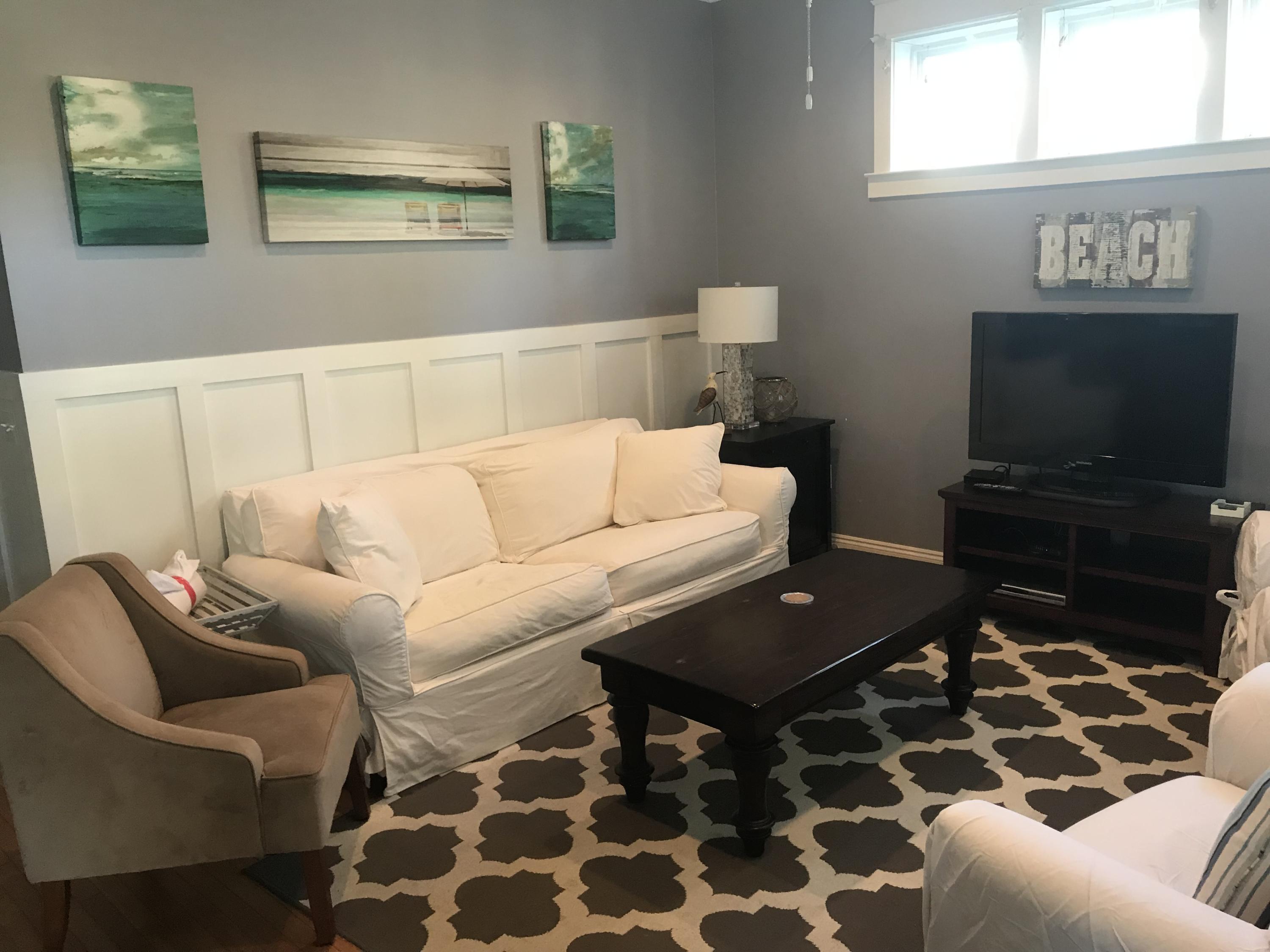 GULF SHORE MANOR S/D - Residential Lease