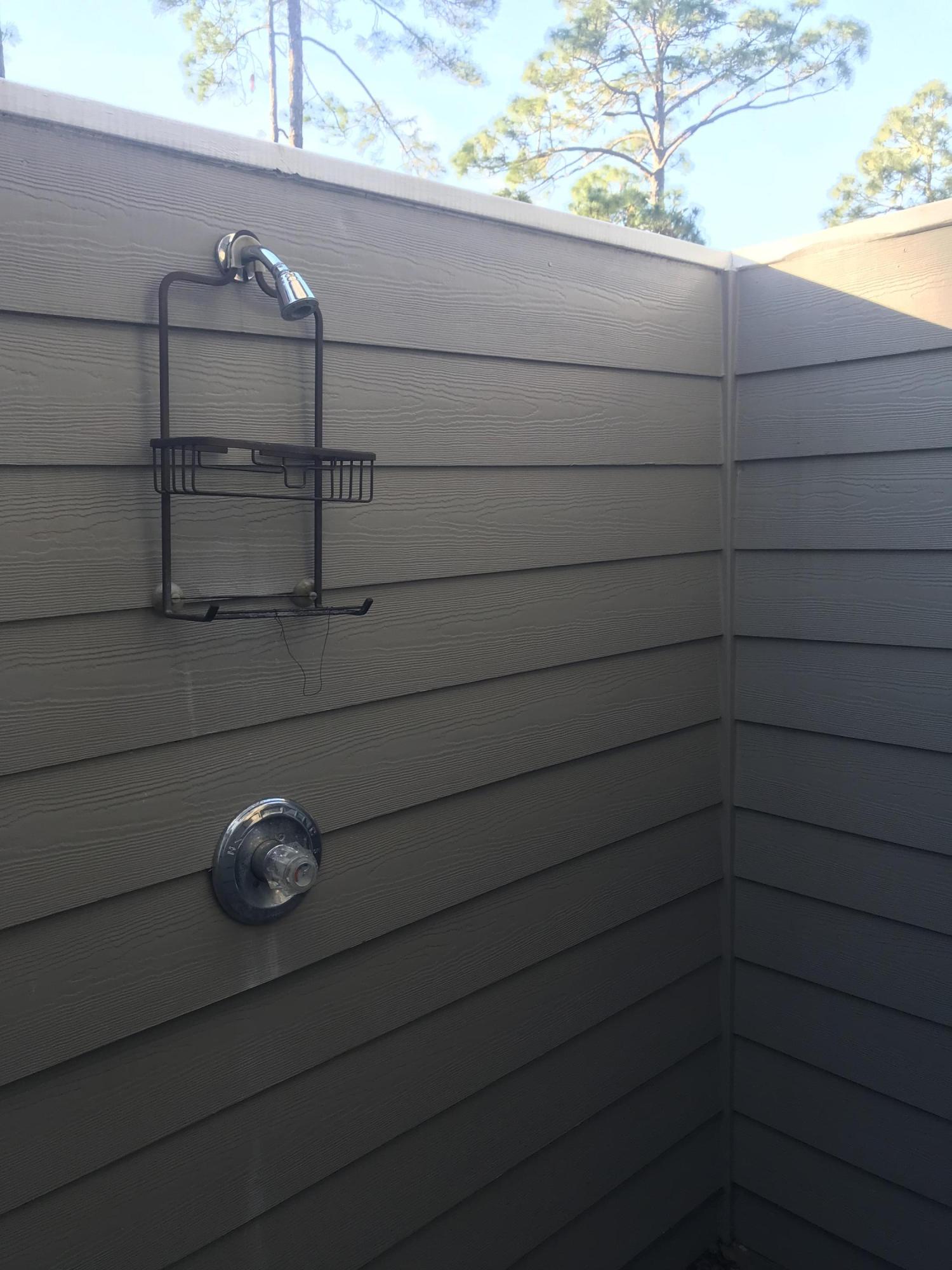 GULF SHORE MANOR S/D - Residential Lease