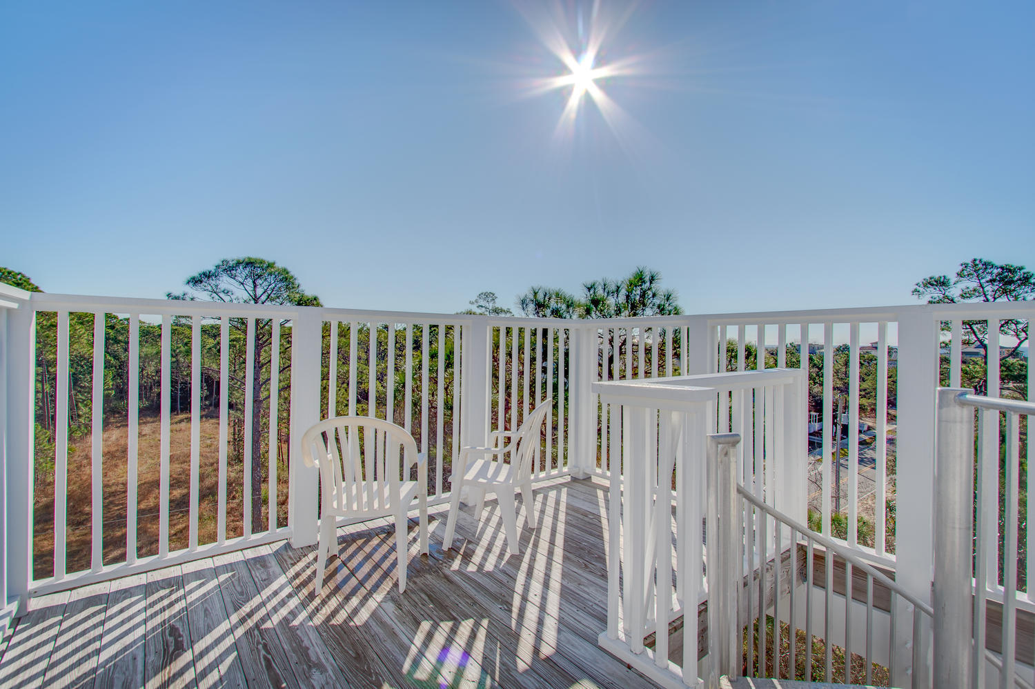 GULF SHORE MANOR S/D - Residential Lease