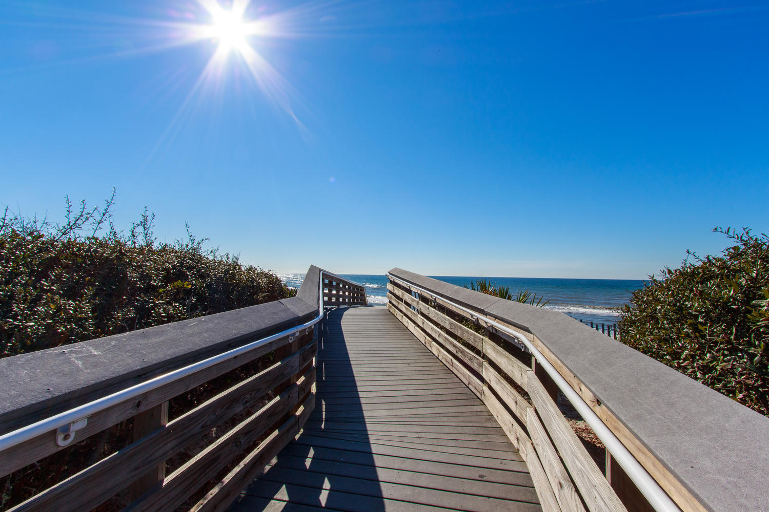 GULF SHORE MANOR S/D - Residential Lease