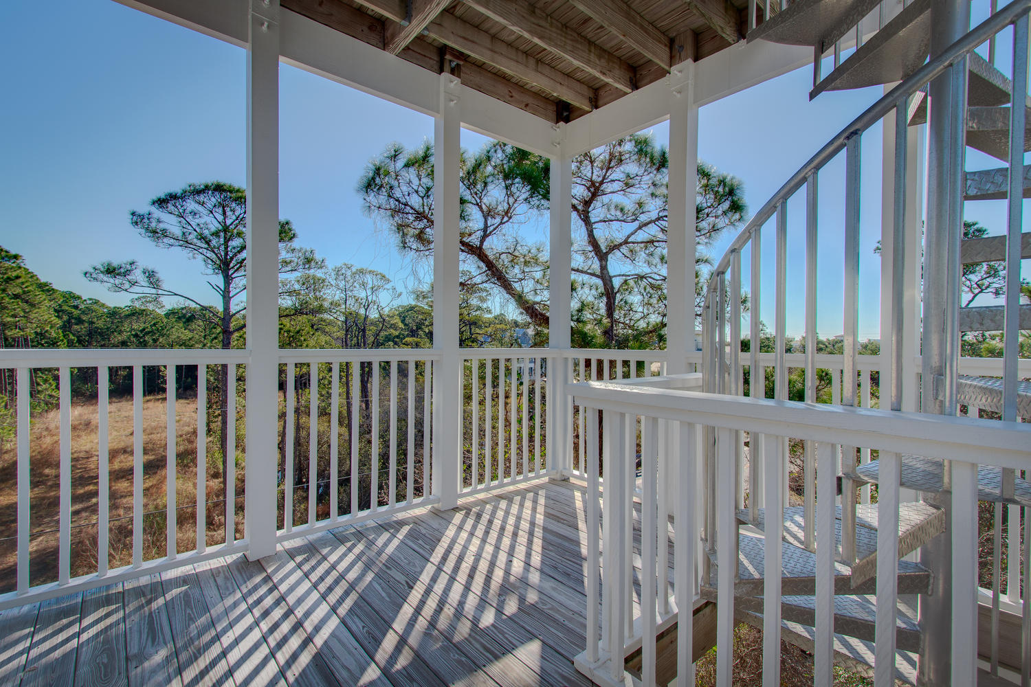 GULF SHORE MANOR S/D - Residential Lease