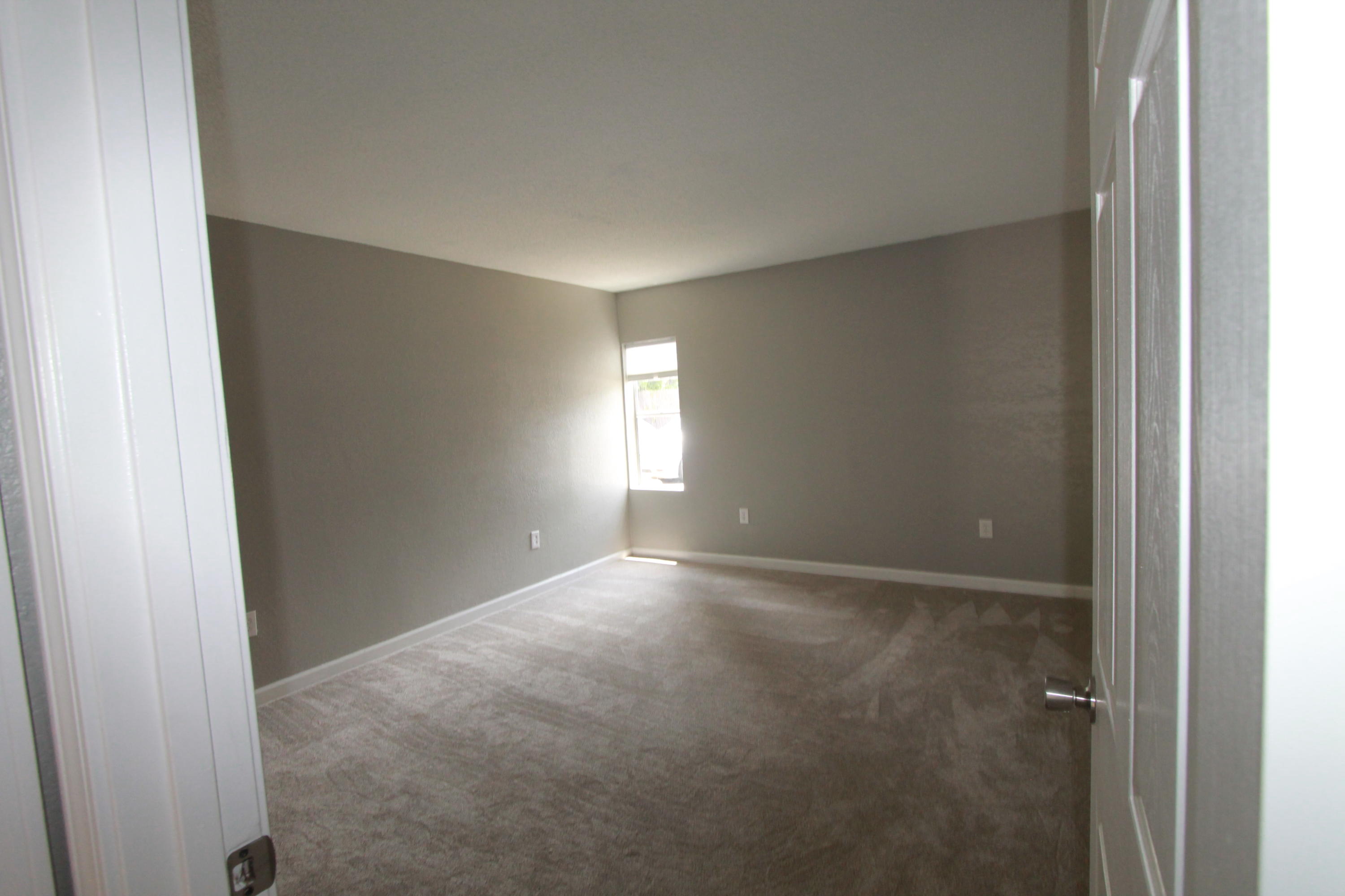 Spanish Villa Condos - Residential