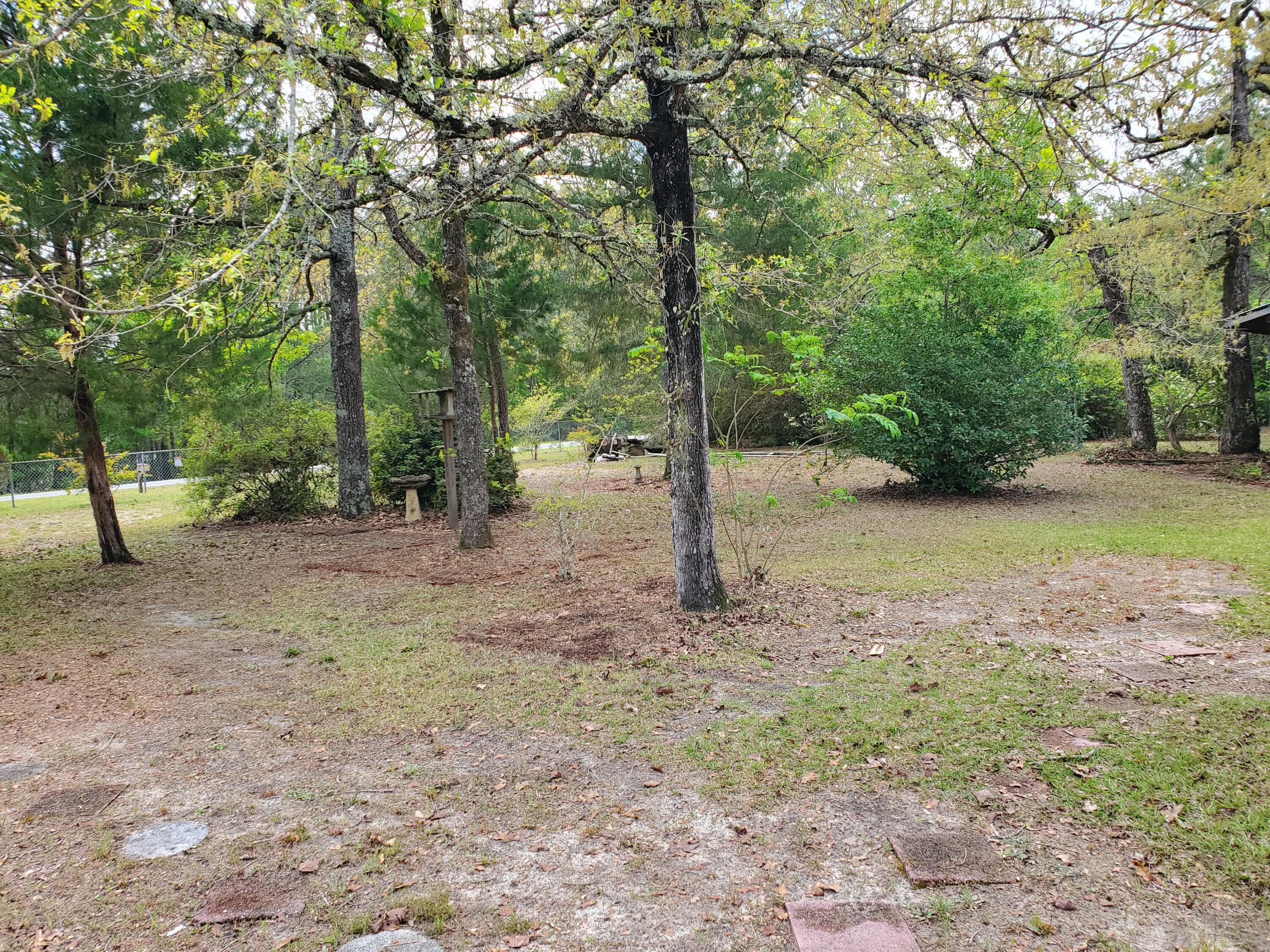 LAKE JUNIPER ESTATES UNIT 3 - Residential