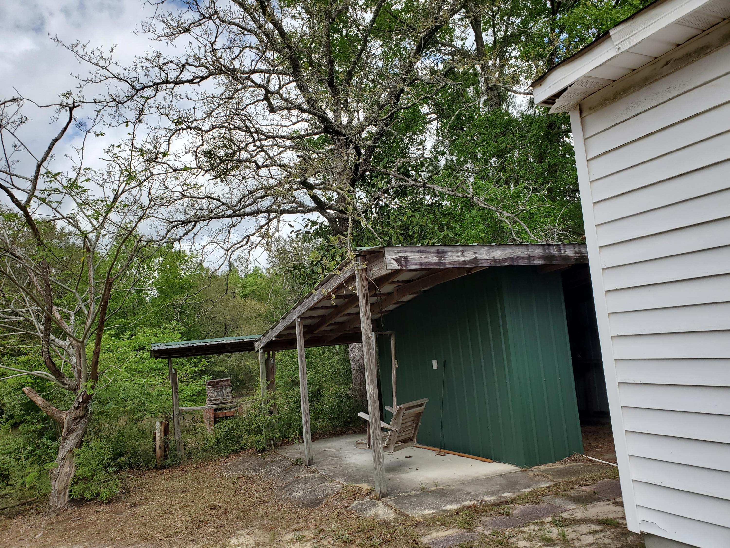 LAKE JUNIPER ESTATES UNIT 3 - Residential