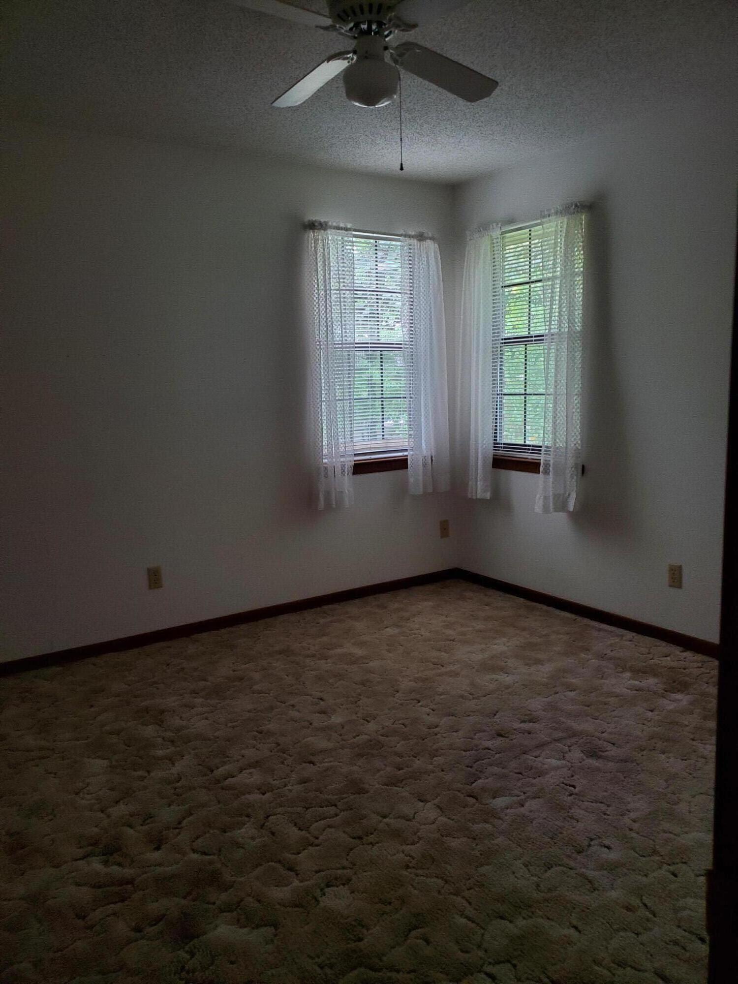 LAKE JUNIPER ESTATES UNIT 3 - Residential