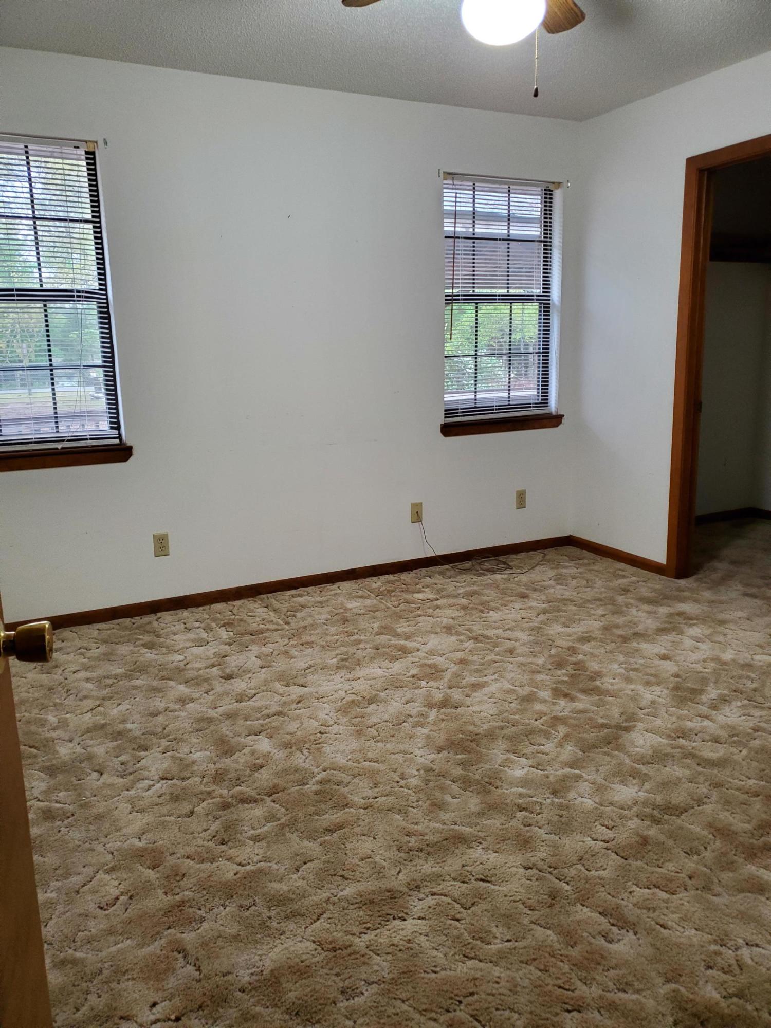 LAKE JUNIPER ESTATES UNIT 3 - Residential
