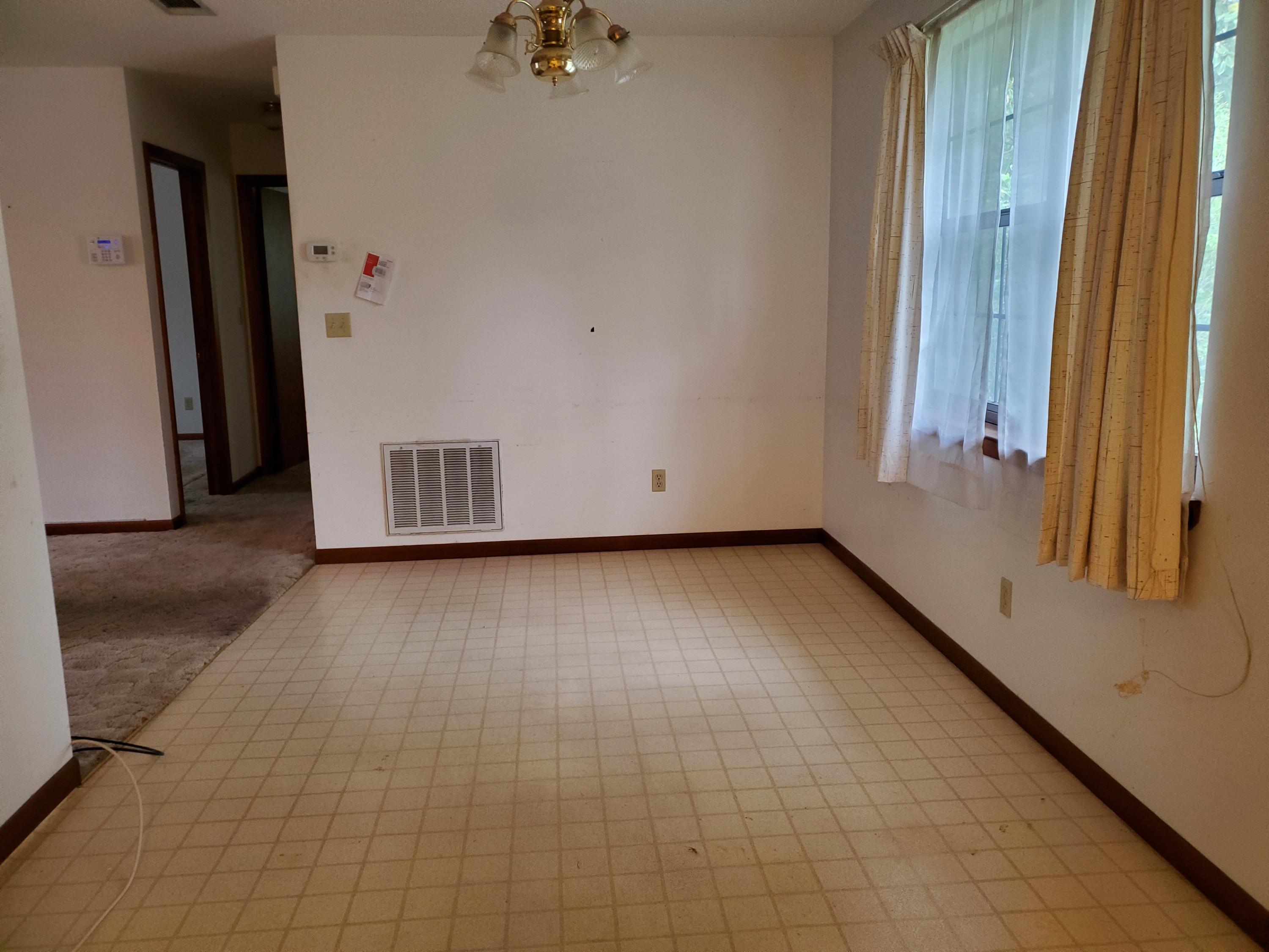 LAKE JUNIPER ESTATES UNIT 3 - Residential