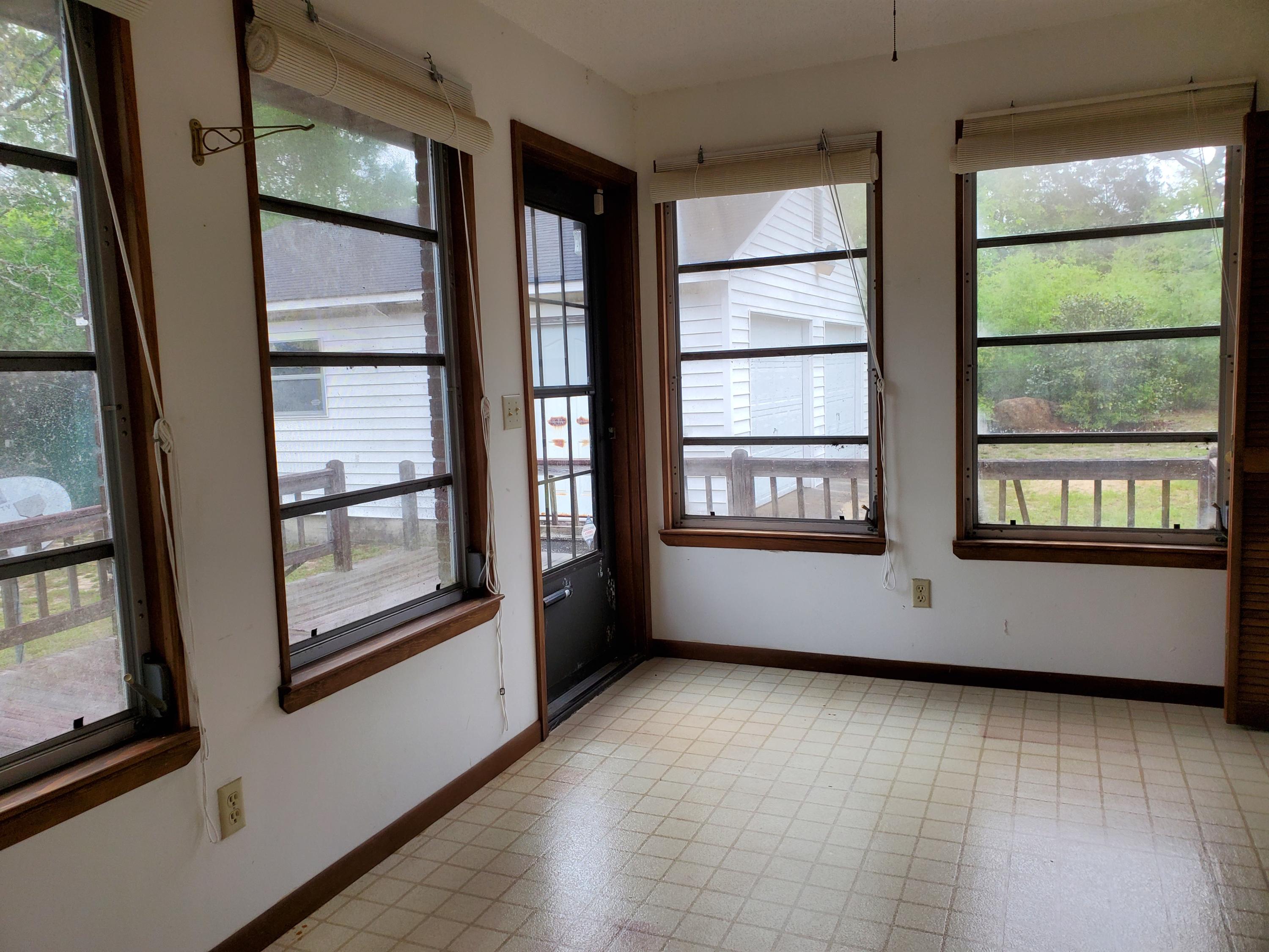LAKE JUNIPER ESTATES UNIT 3 - Residential
