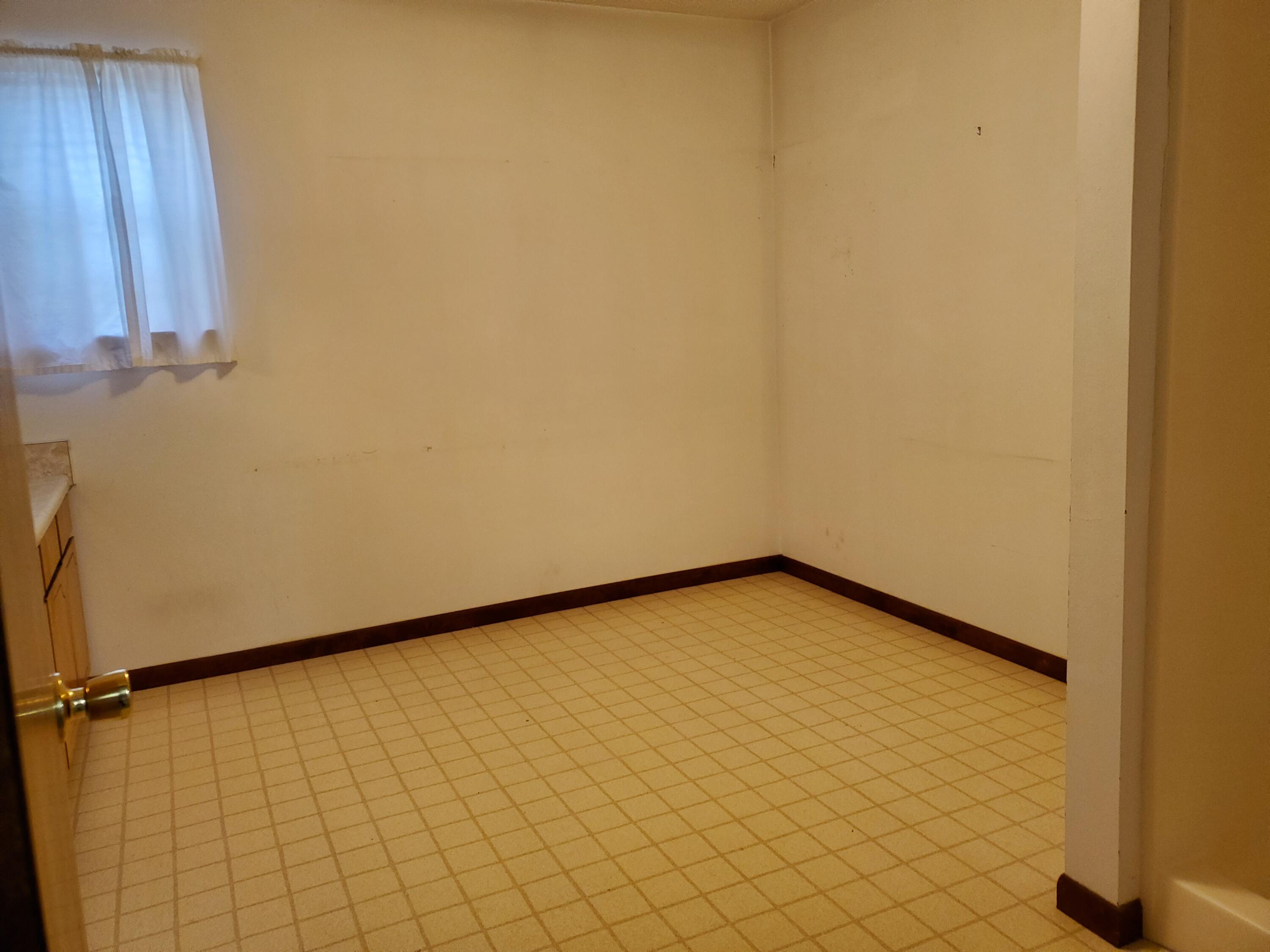 LAKE JUNIPER ESTATES UNIT 3 - Residential