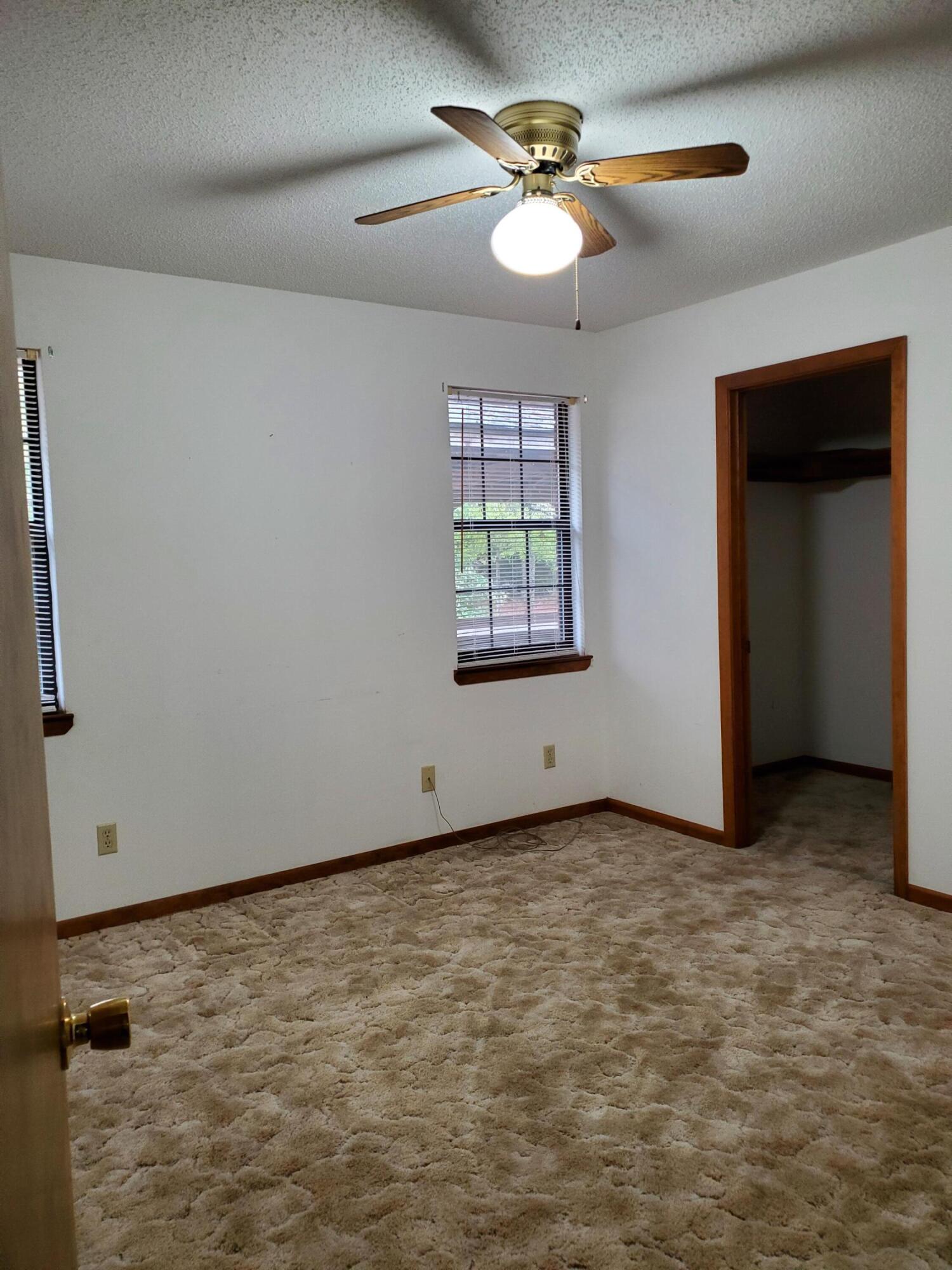 LAKE JUNIPER ESTATES UNIT 3 - Residential