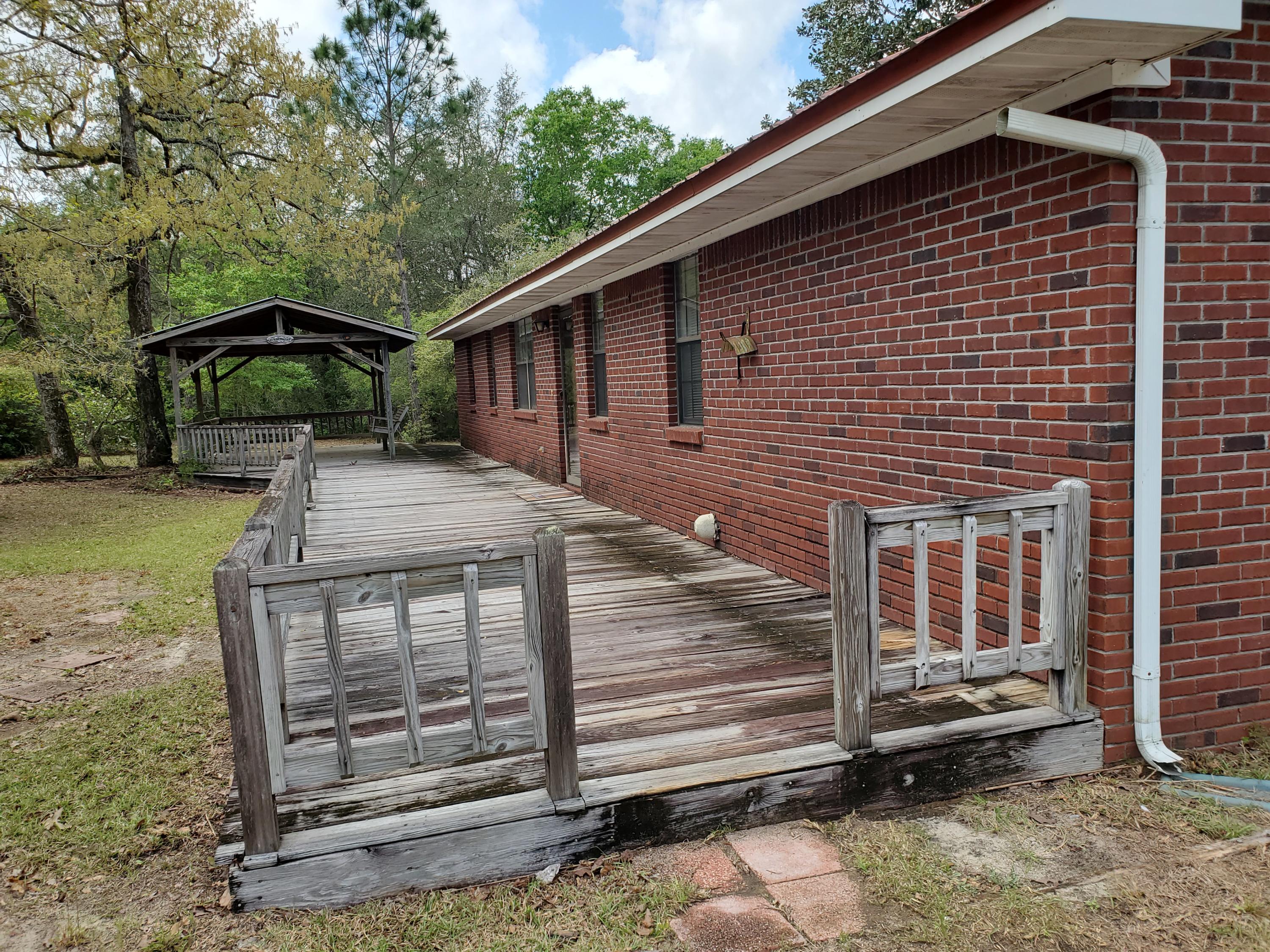 LAKE JUNIPER ESTATES UNIT 3 - Residential
