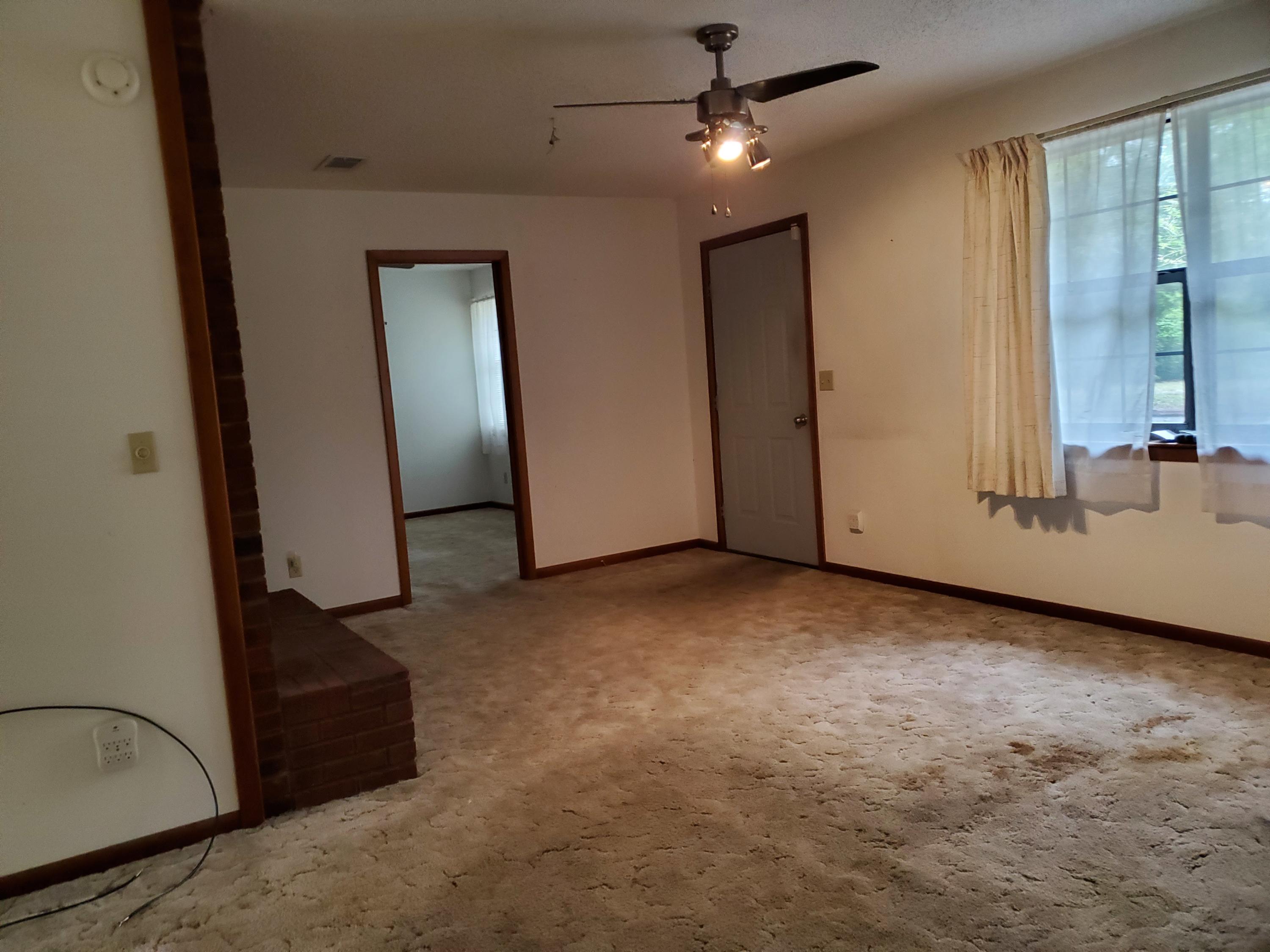 LAKE JUNIPER ESTATES UNIT 3 - Residential