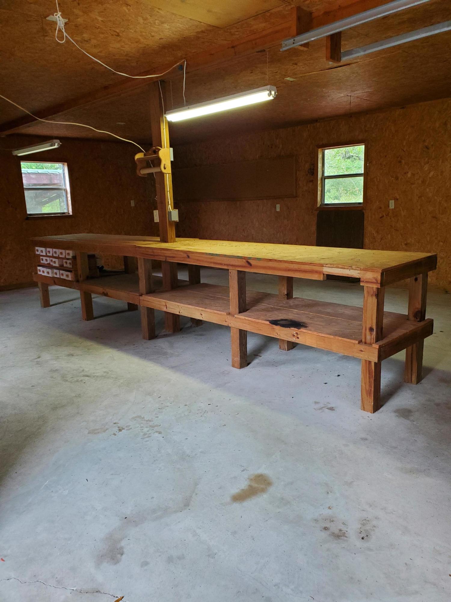 LAKE JUNIPER ESTATES UNIT 3 - Residential