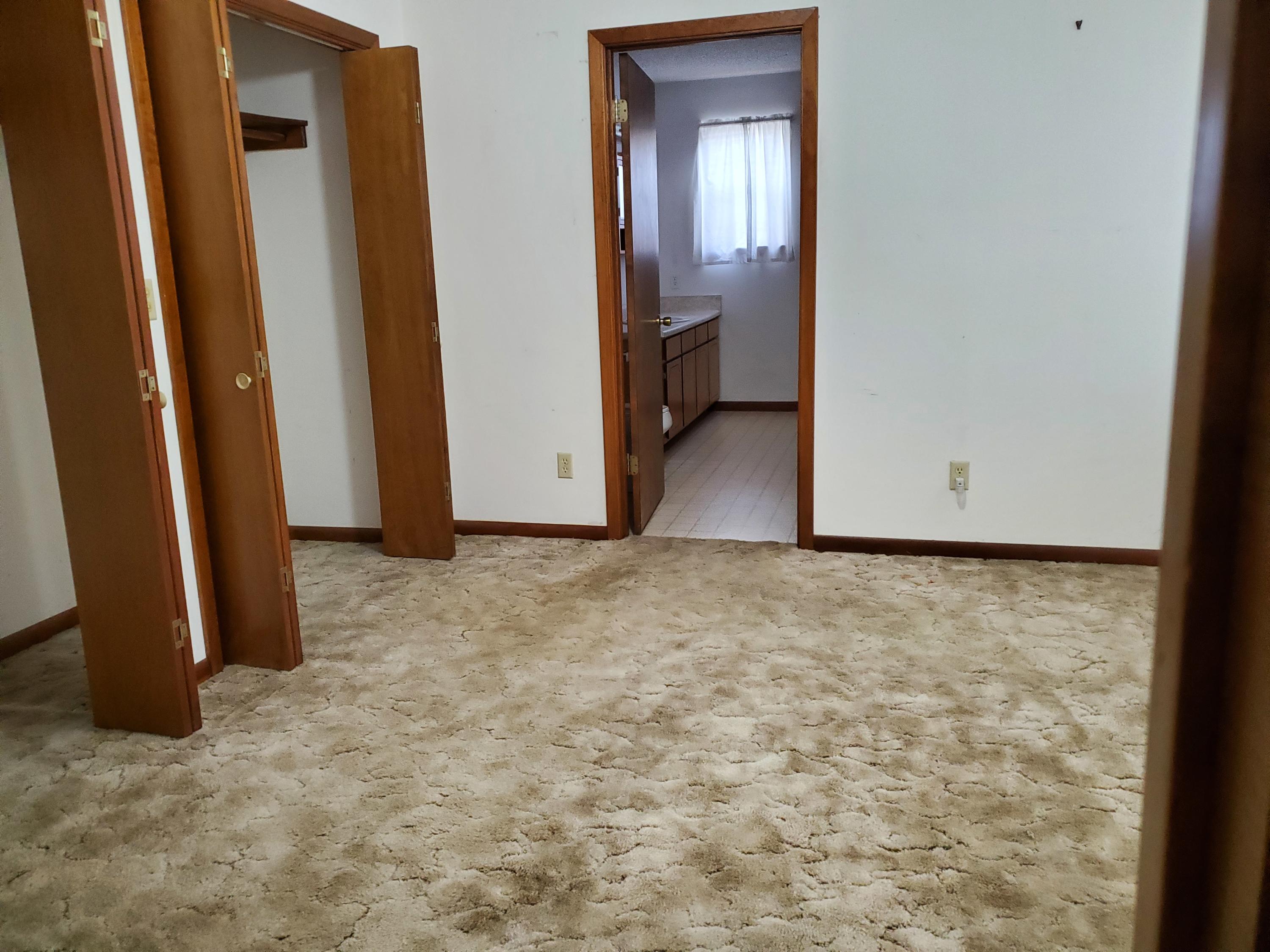 LAKE JUNIPER ESTATES UNIT 3 - Residential
