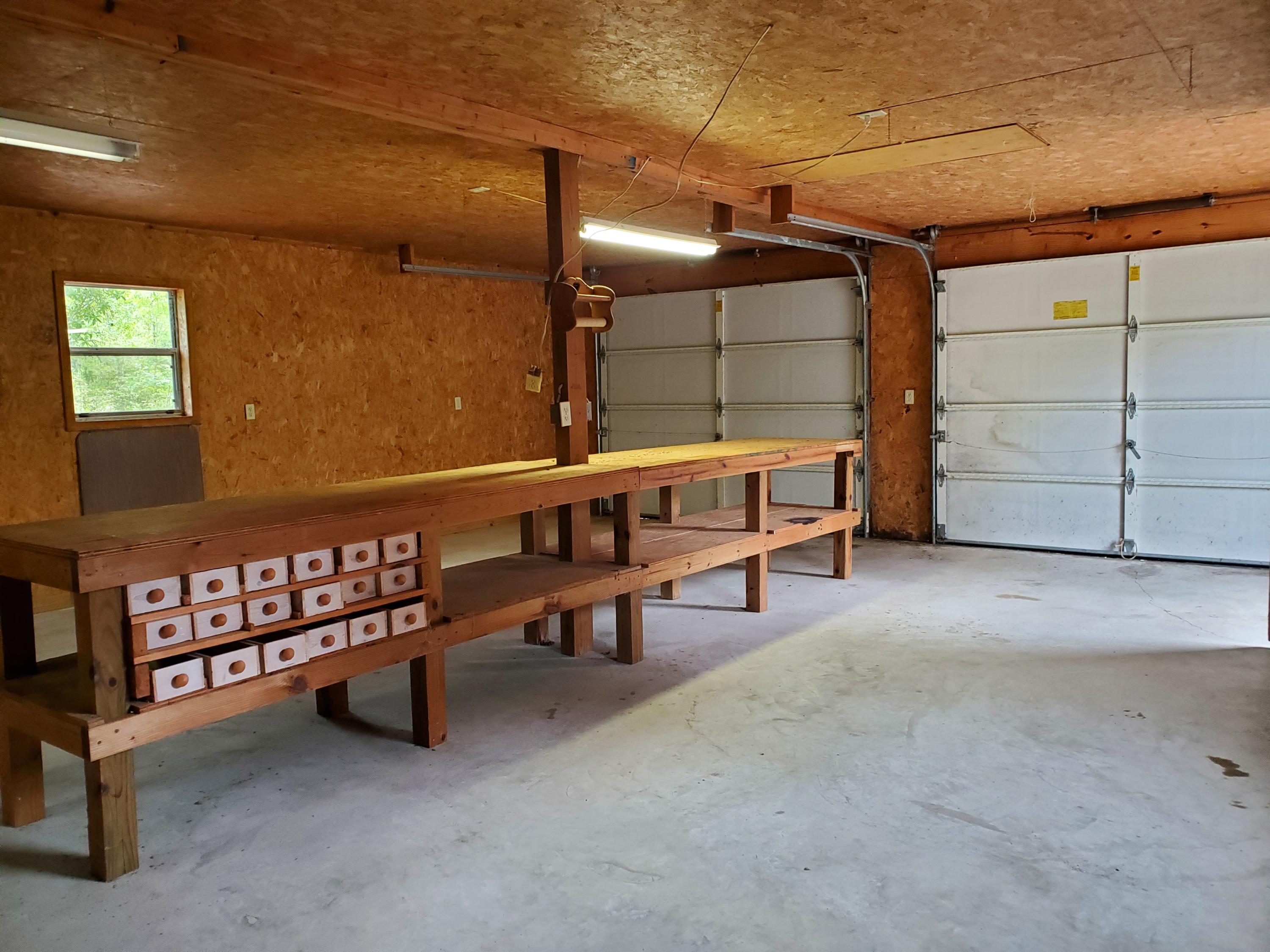 LAKE JUNIPER ESTATES UNIT 3 - Residential