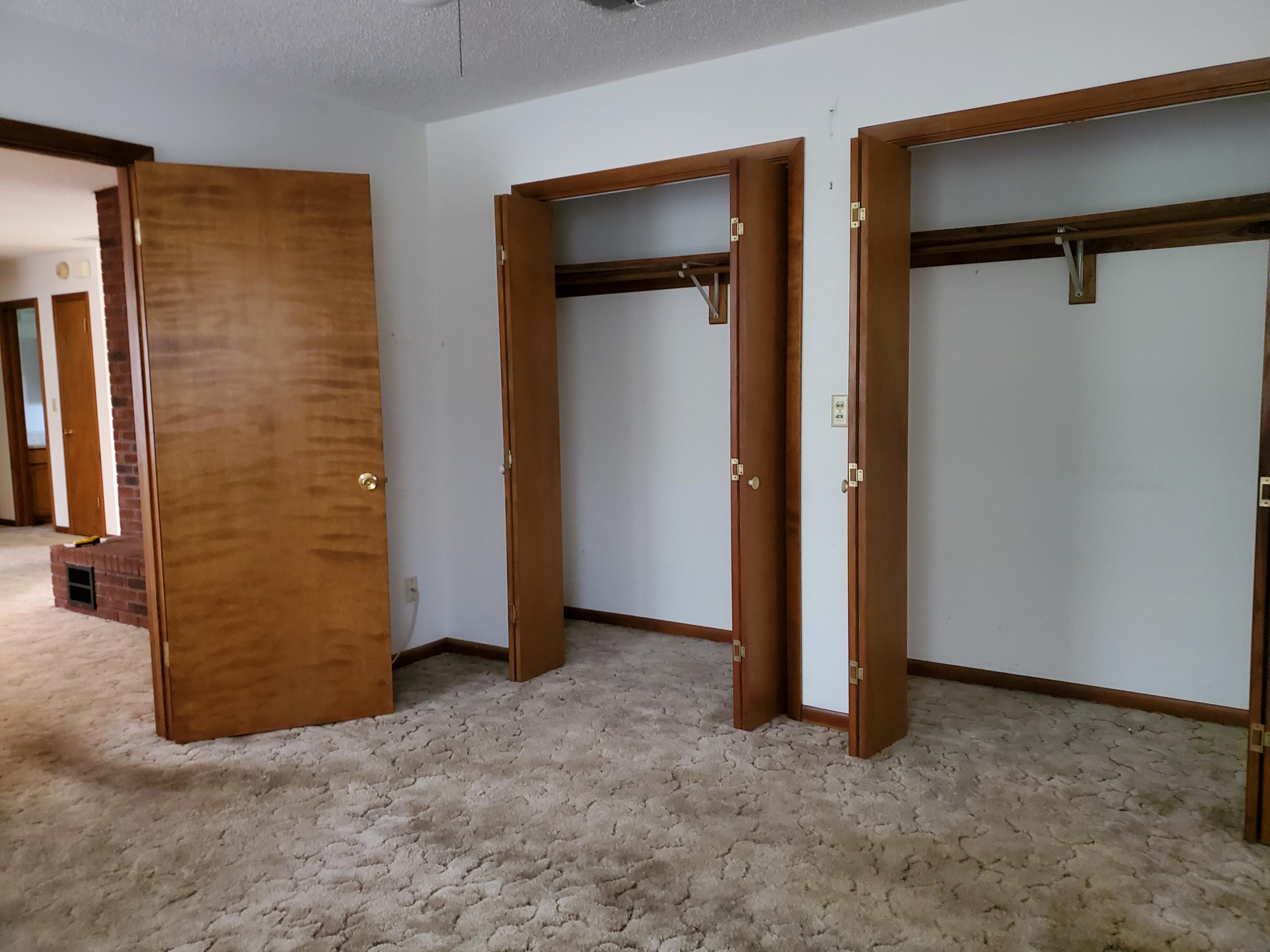 LAKE JUNIPER ESTATES UNIT 3 - Residential