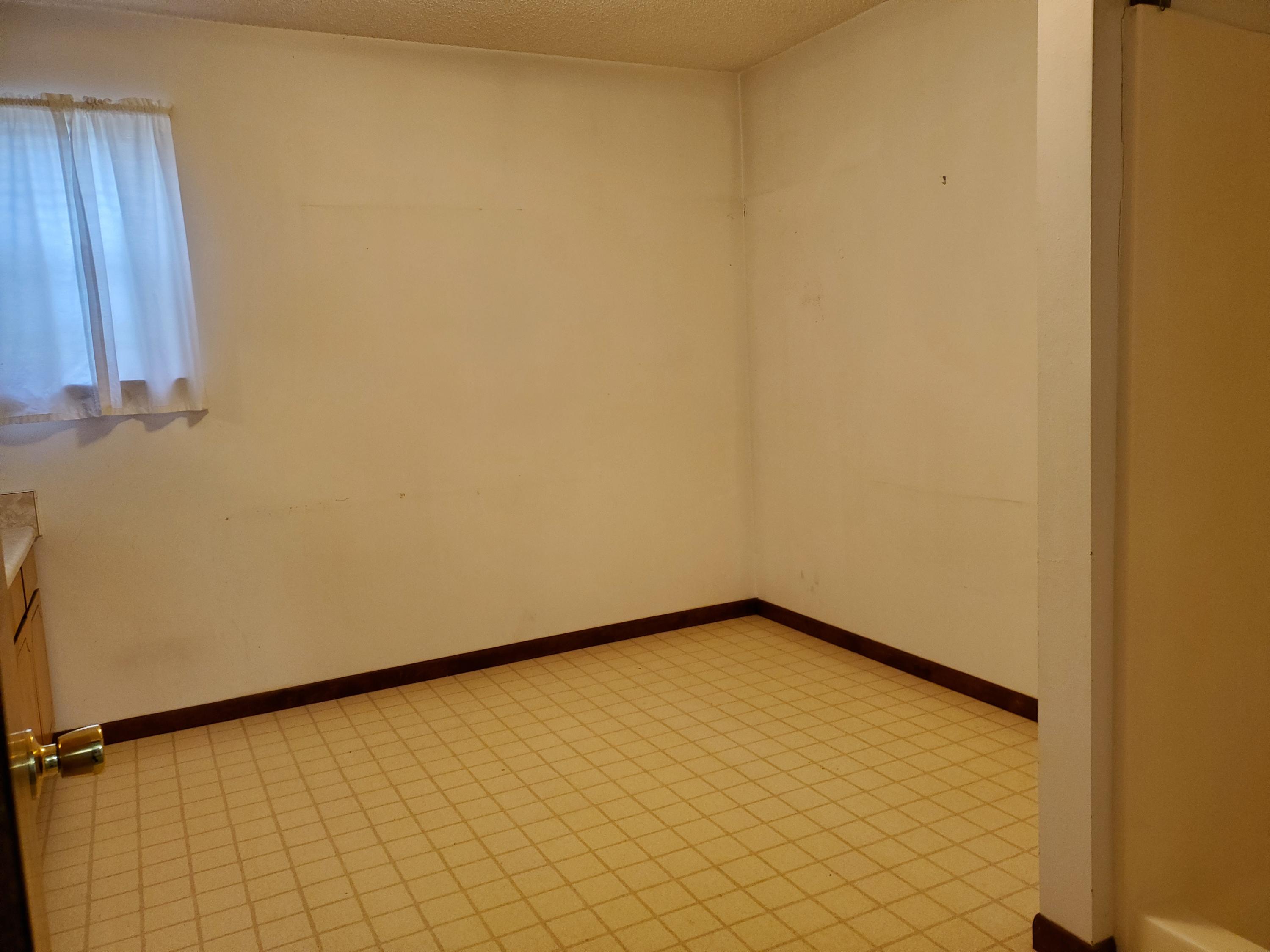 LAKE JUNIPER ESTATES UNIT 3 - Residential
