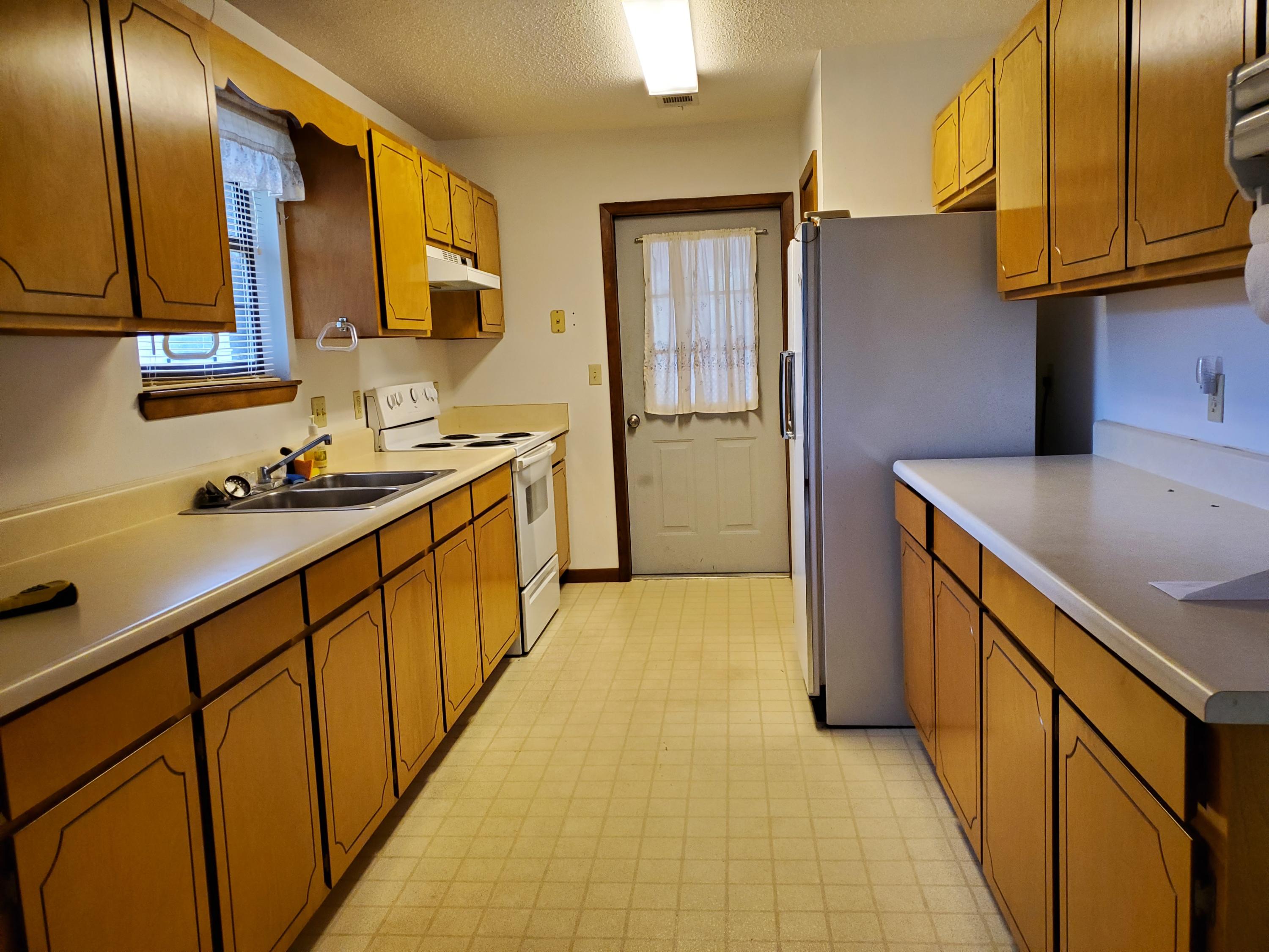 LAKE JUNIPER ESTATES UNIT 3 - Residential