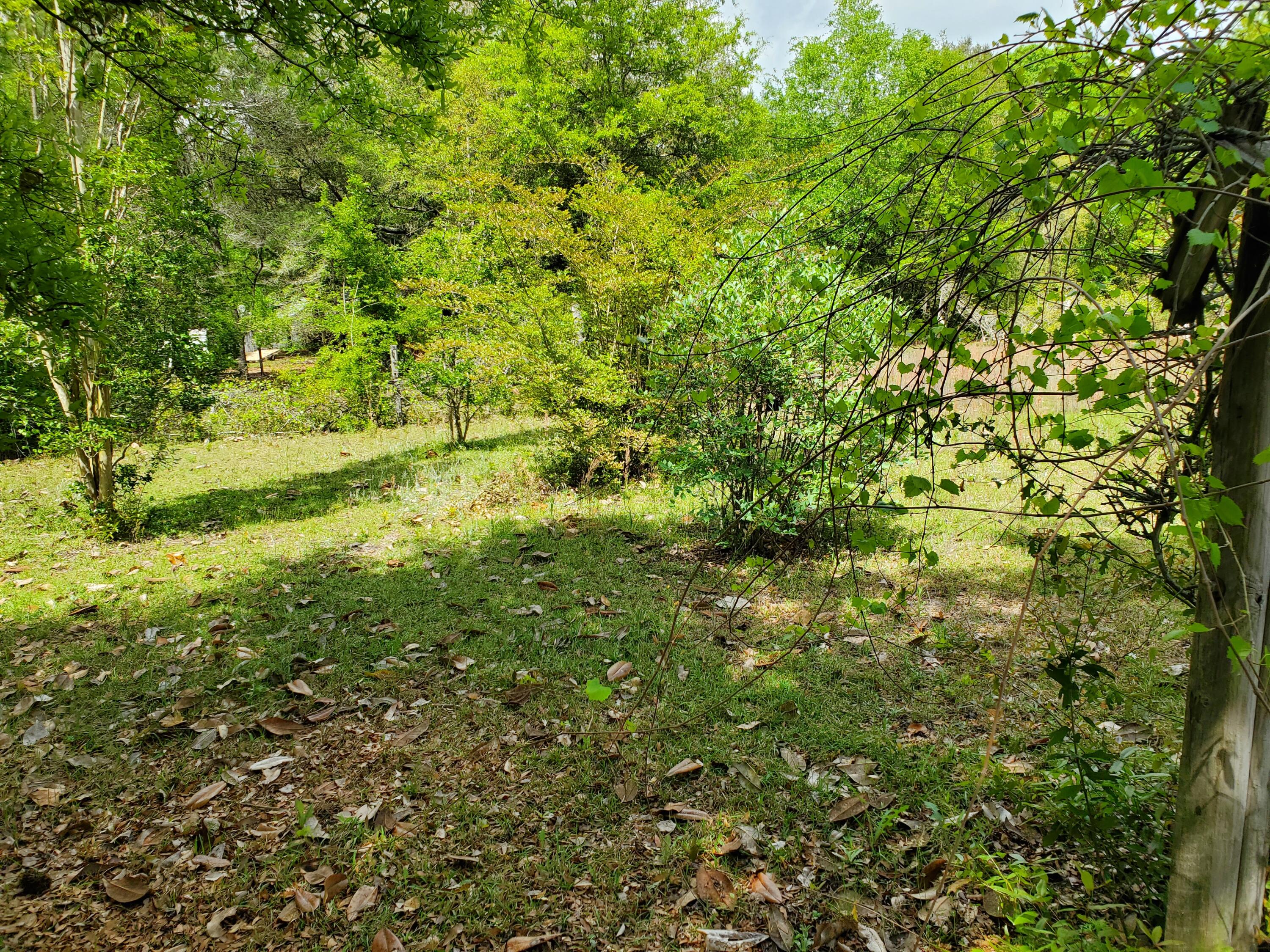 LAKE JUNIPER ESTATES UNIT 3 - Residential