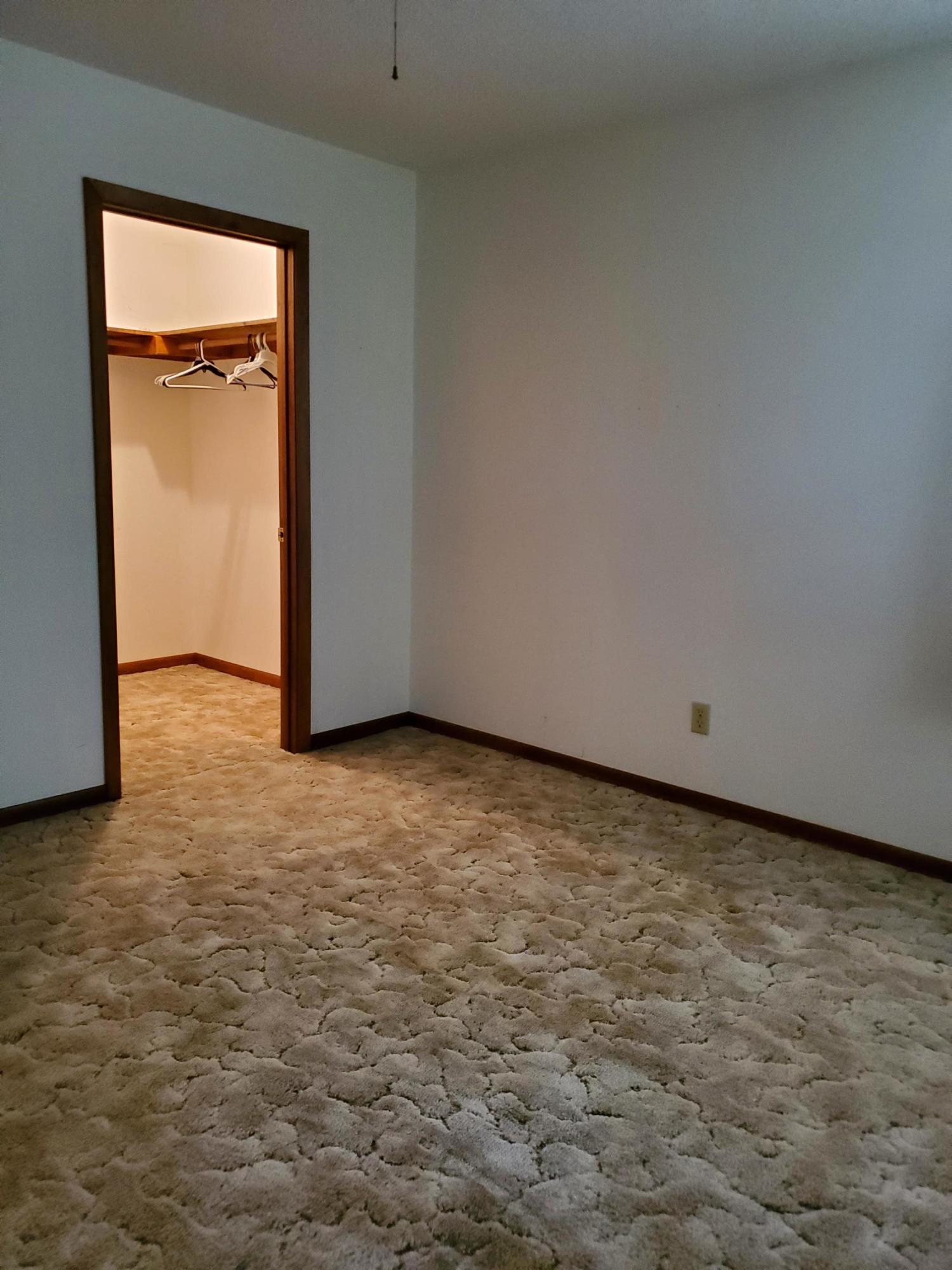 LAKE JUNIPER ESTATES UNIT 3 - Residential