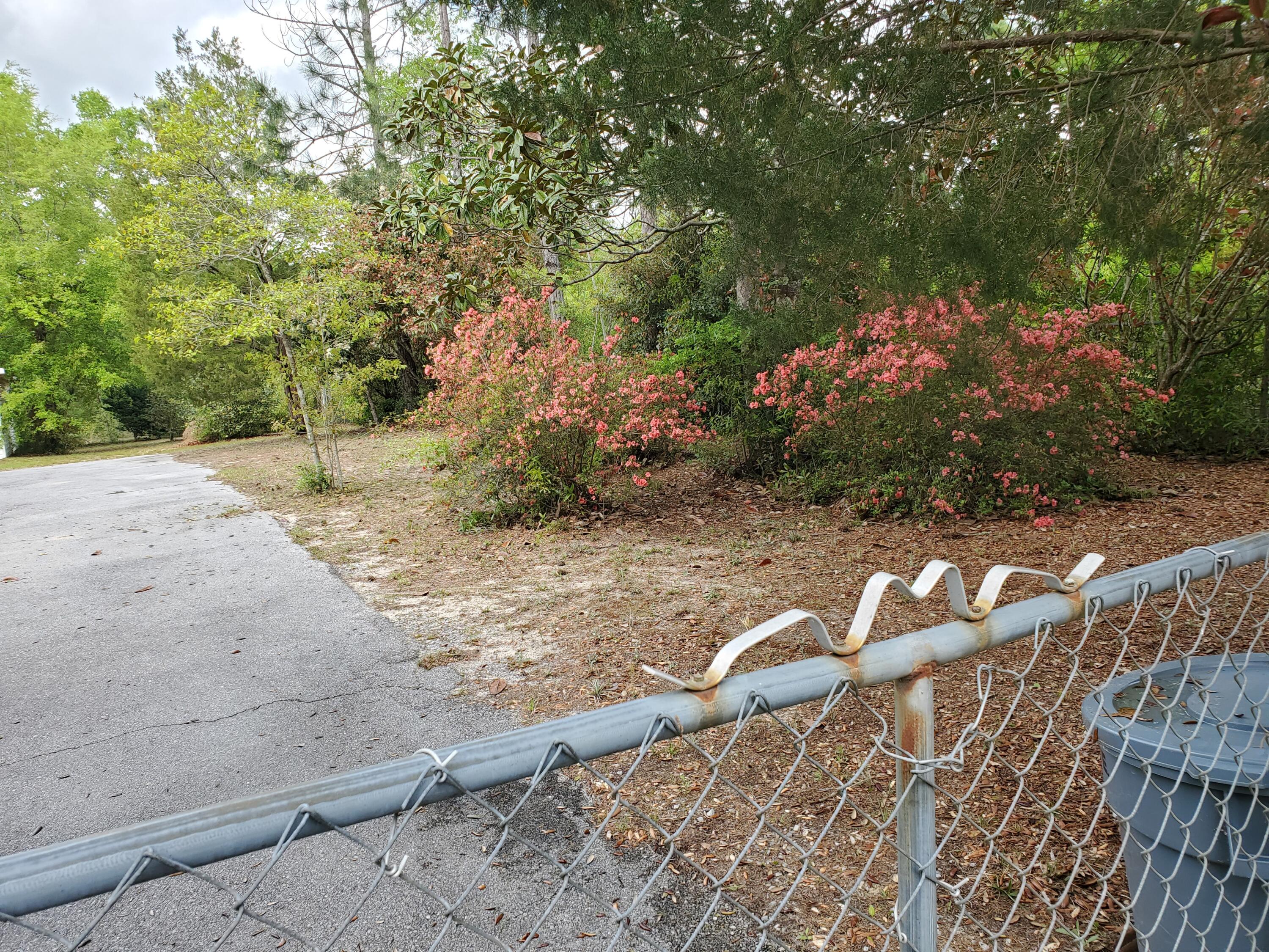 LAKE JUNIPER ESTATES UNIT 3 - Residential