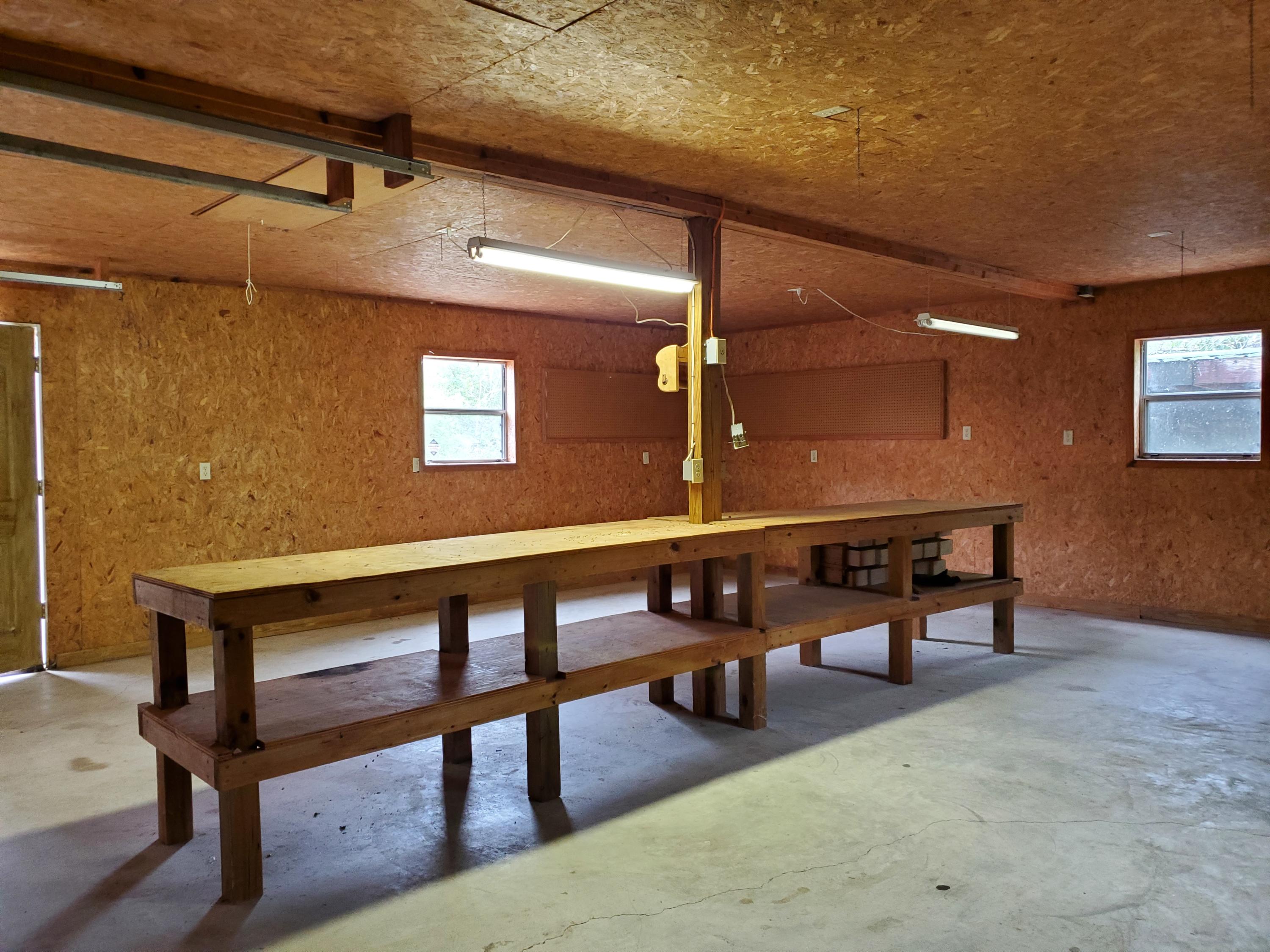 LAKE JUNIPER ESTATES UNIT 3 - Residential