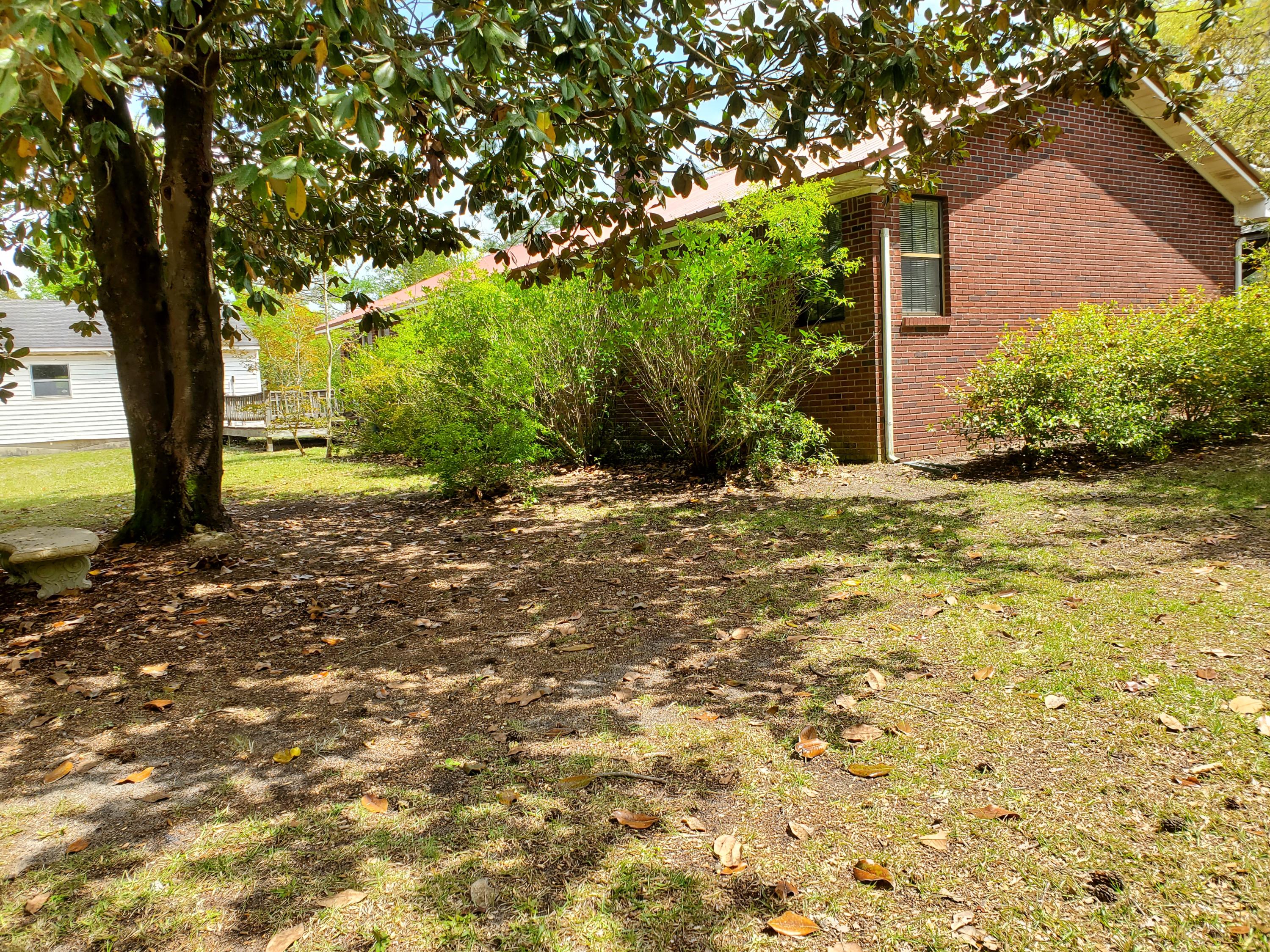 LAKE JUNIPER ESTATES UNIT 3 - Residential