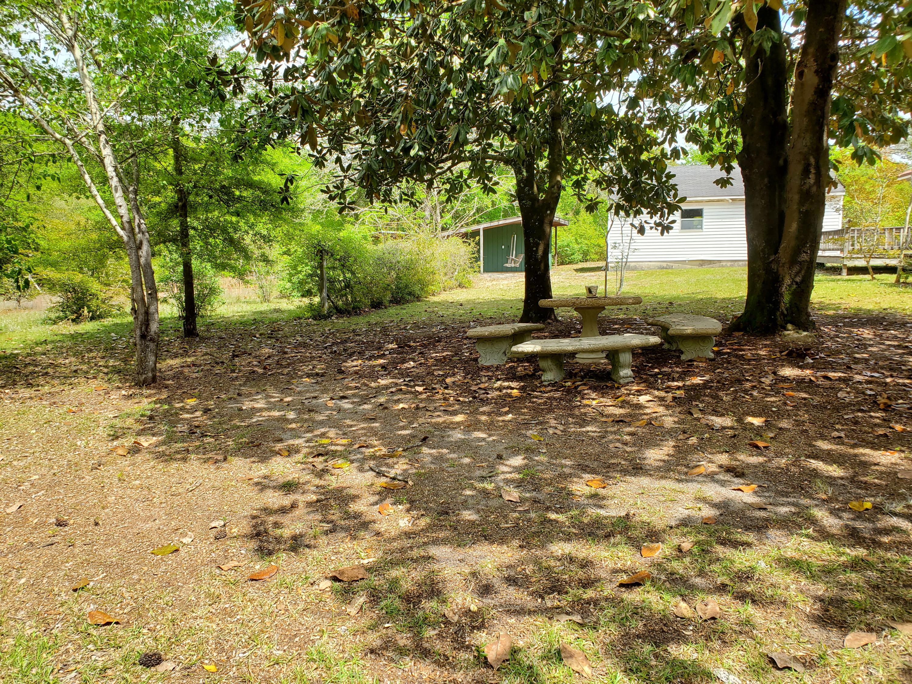 LAKE JUNIPER ESTATES UNIT 3 - Residential
