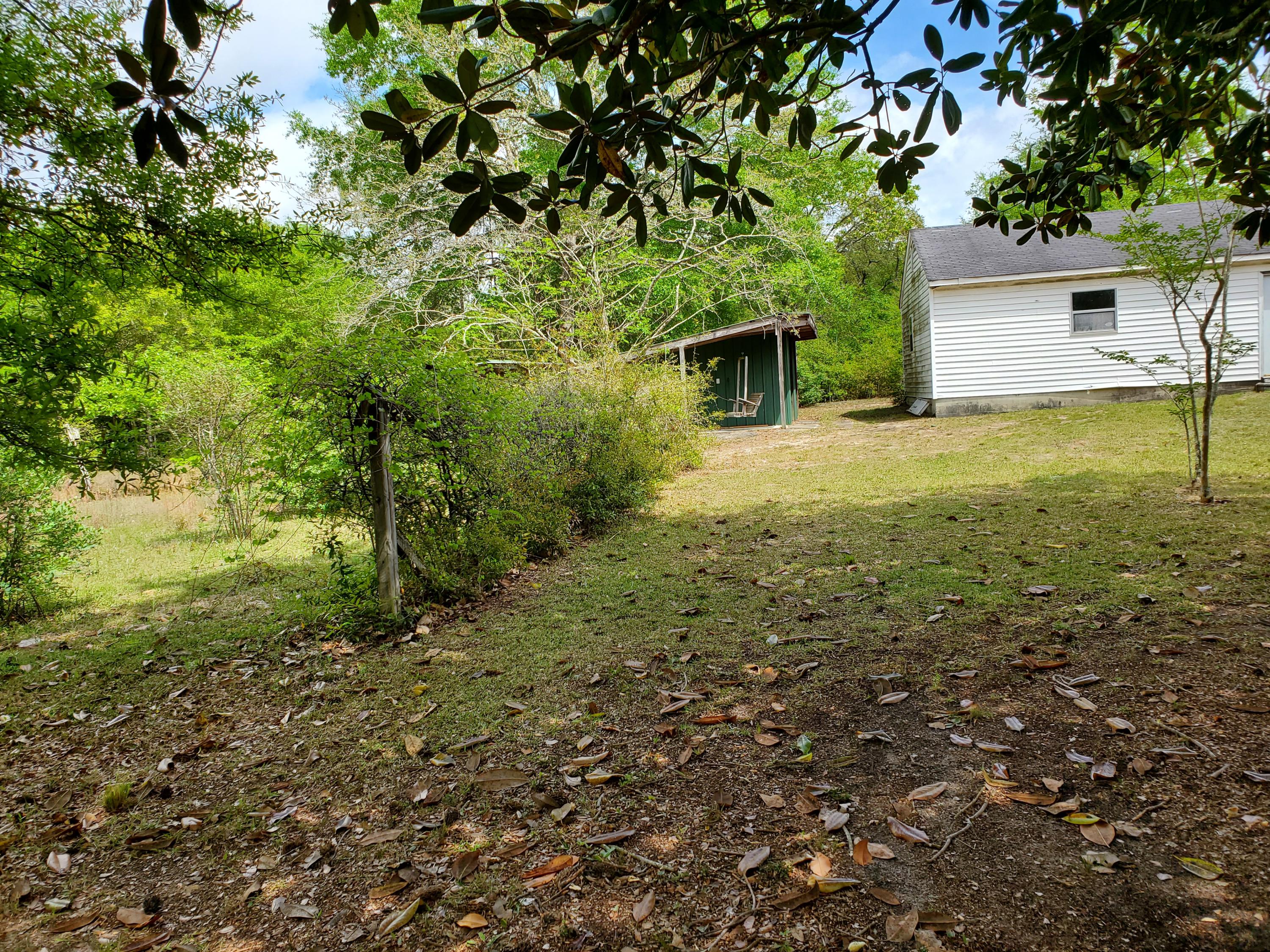 LAKE JUNIPER ESTATES UNIT 3 - Residential