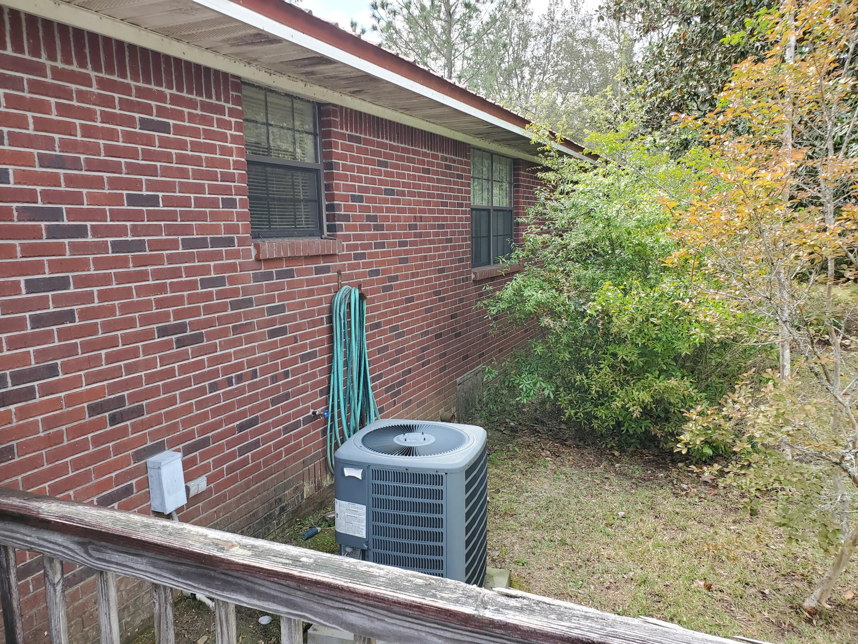 LAKE JUNIPER ESTATES UNIT 3 - Residential