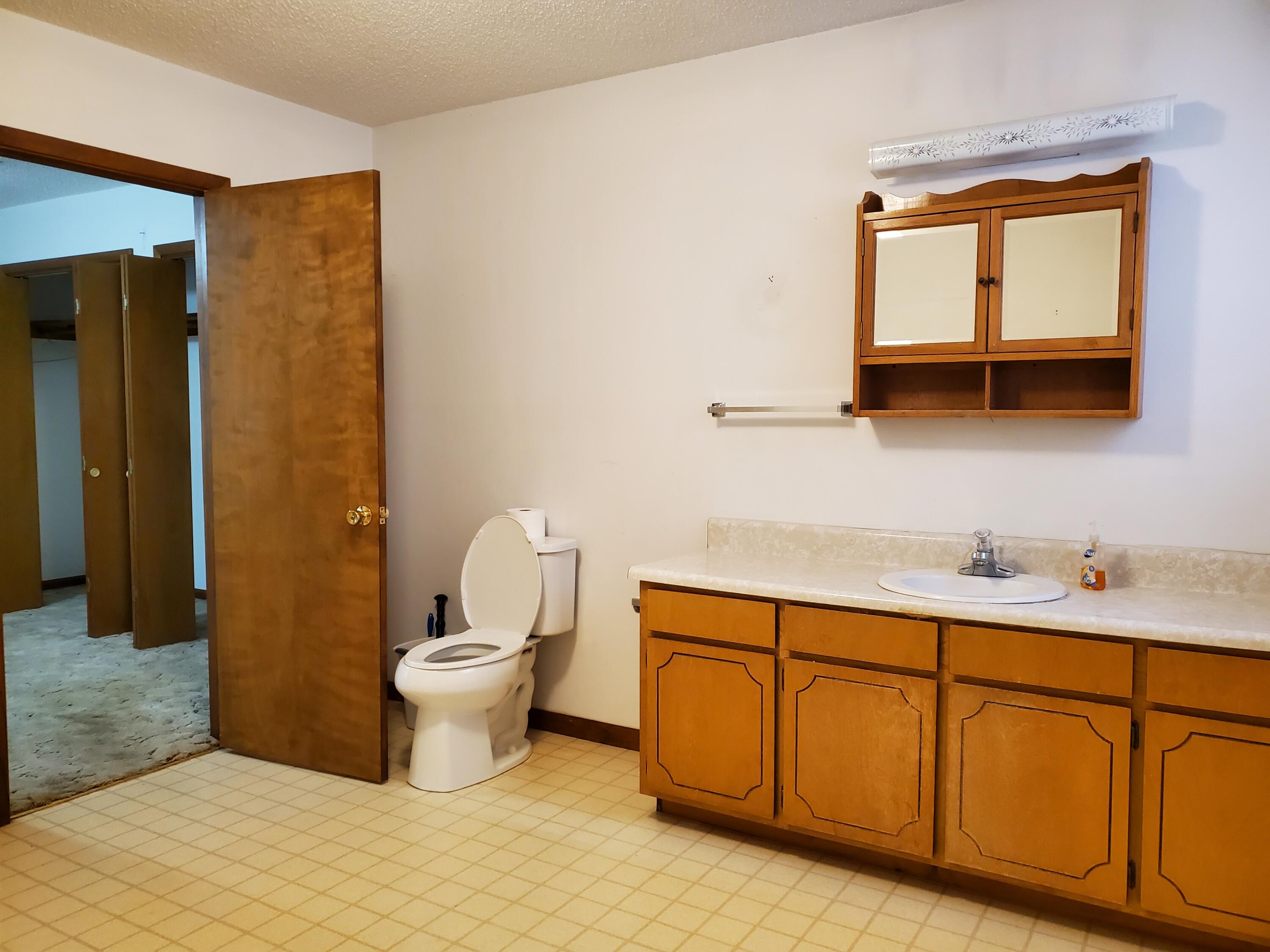 LAKE JUNIPER ESTATES UNIT 3 - Residential