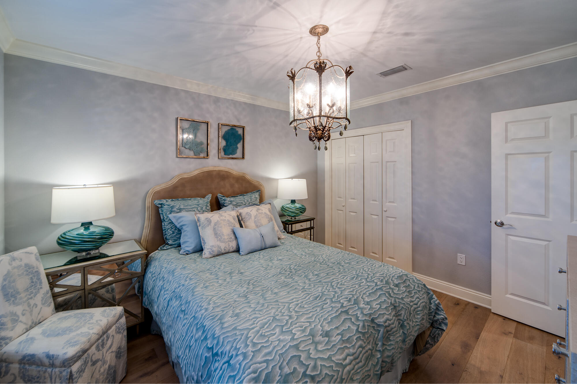 BELLA VITA - Residential