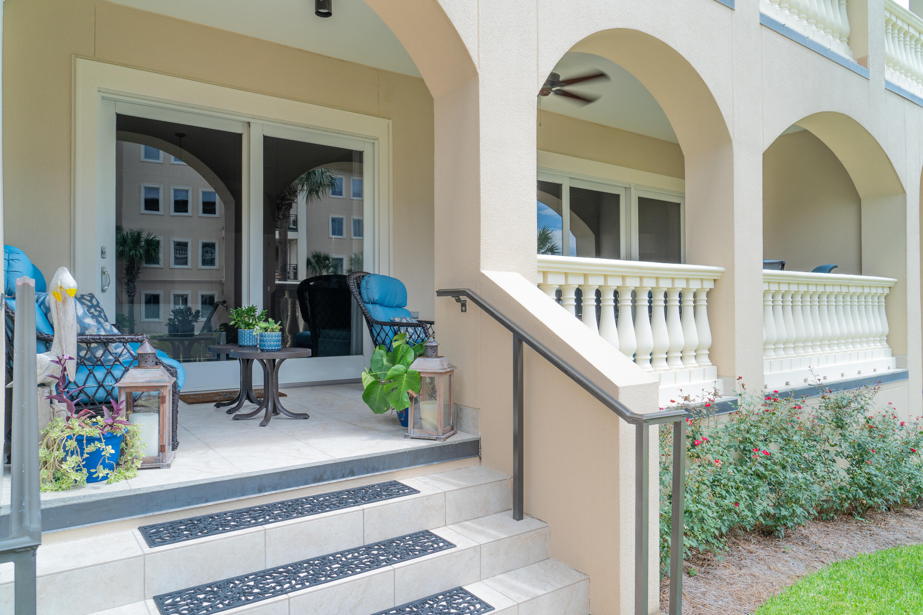 BELLA VITA - Residential