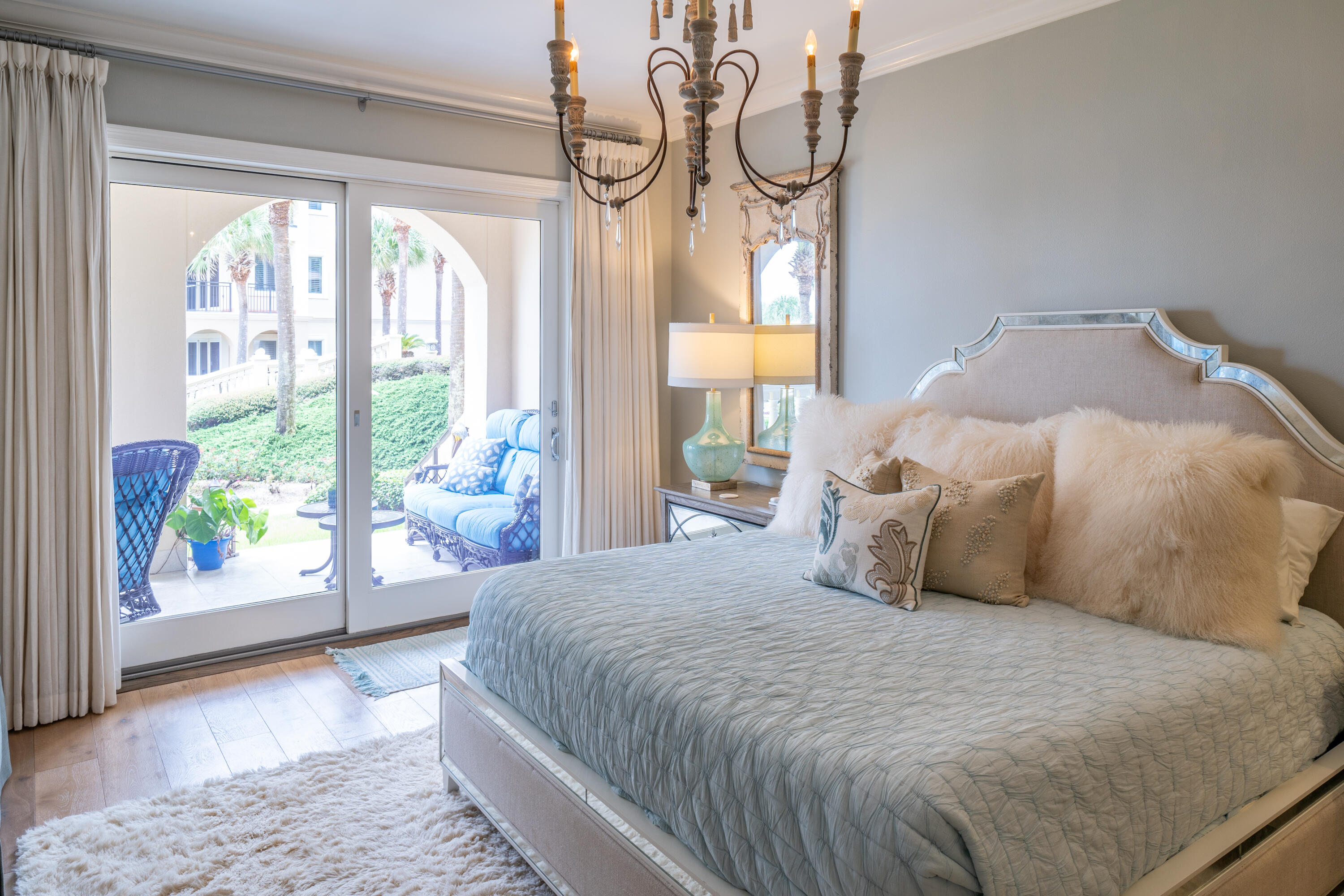 BELLA VITA - Residential