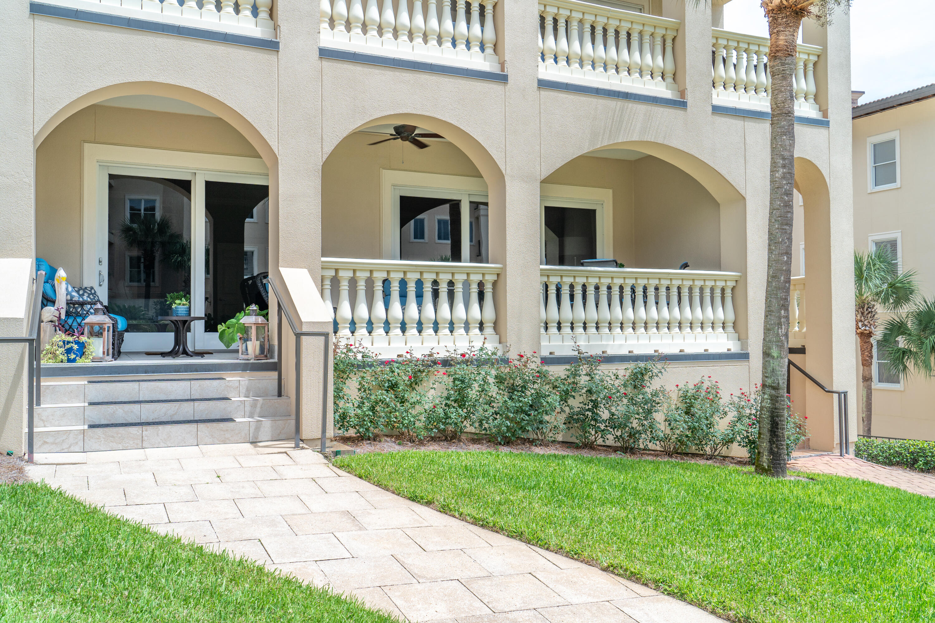 BELLA VITA - Residential