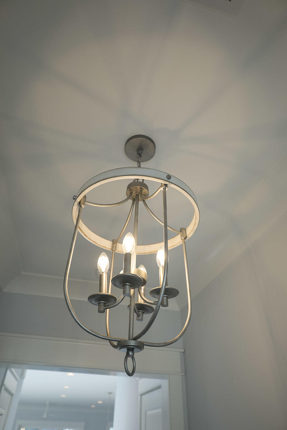 Santa Rosa Riidge Unit I - Residential