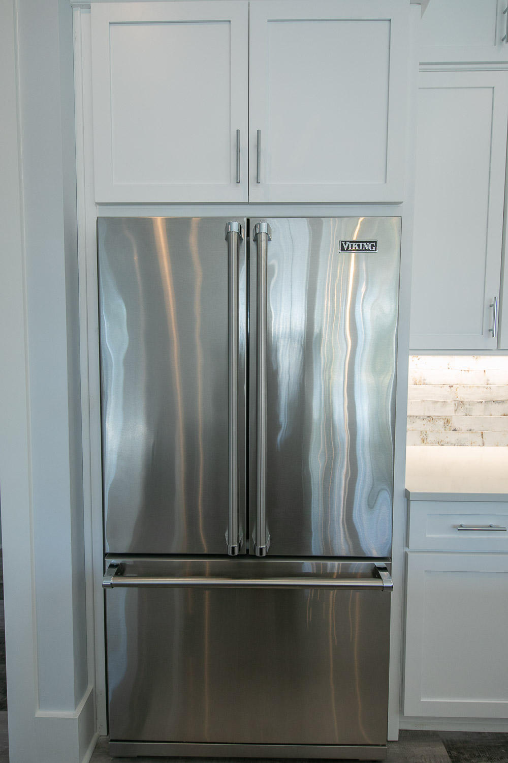 Santa Rosa Riidge Unit I - Residential