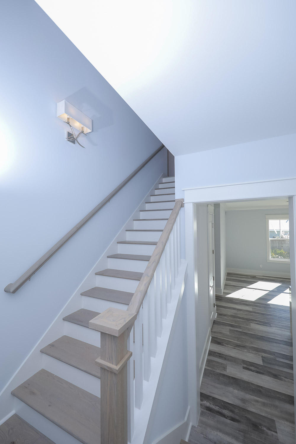 Santa Rosa Riidge Unit I - Residential