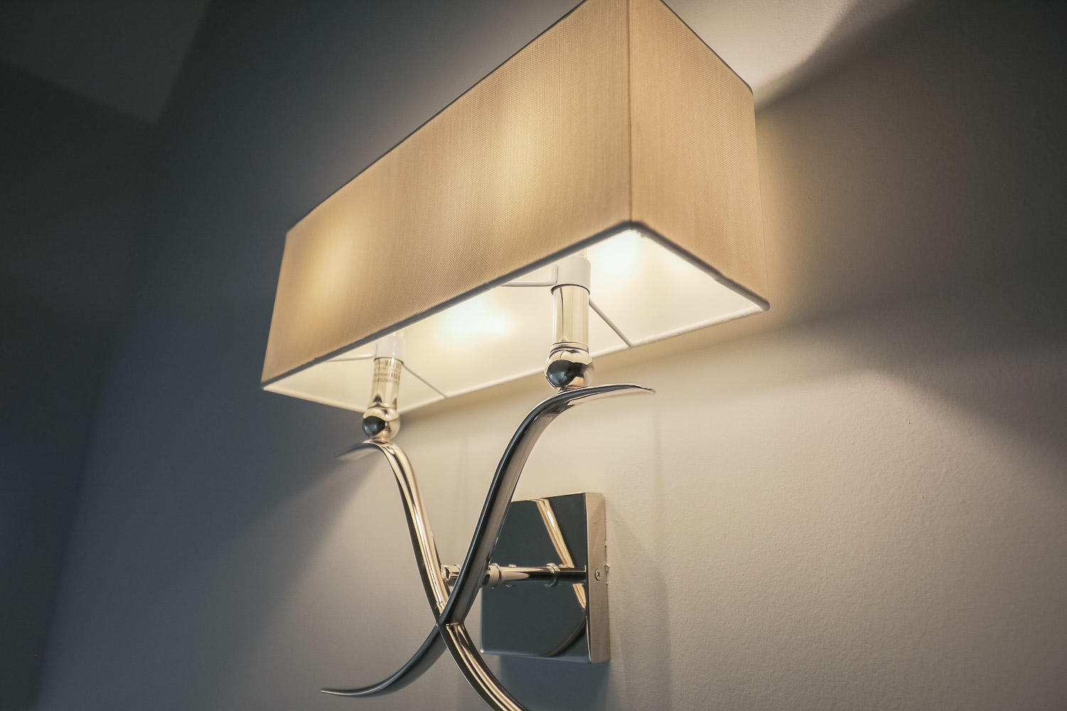 Santa Rosa Riidge Unit I - Residential