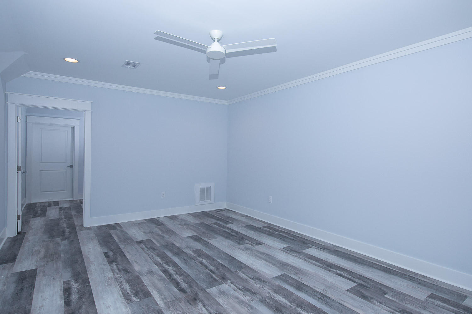 Santa Rosa Riidge Unit I - Residential