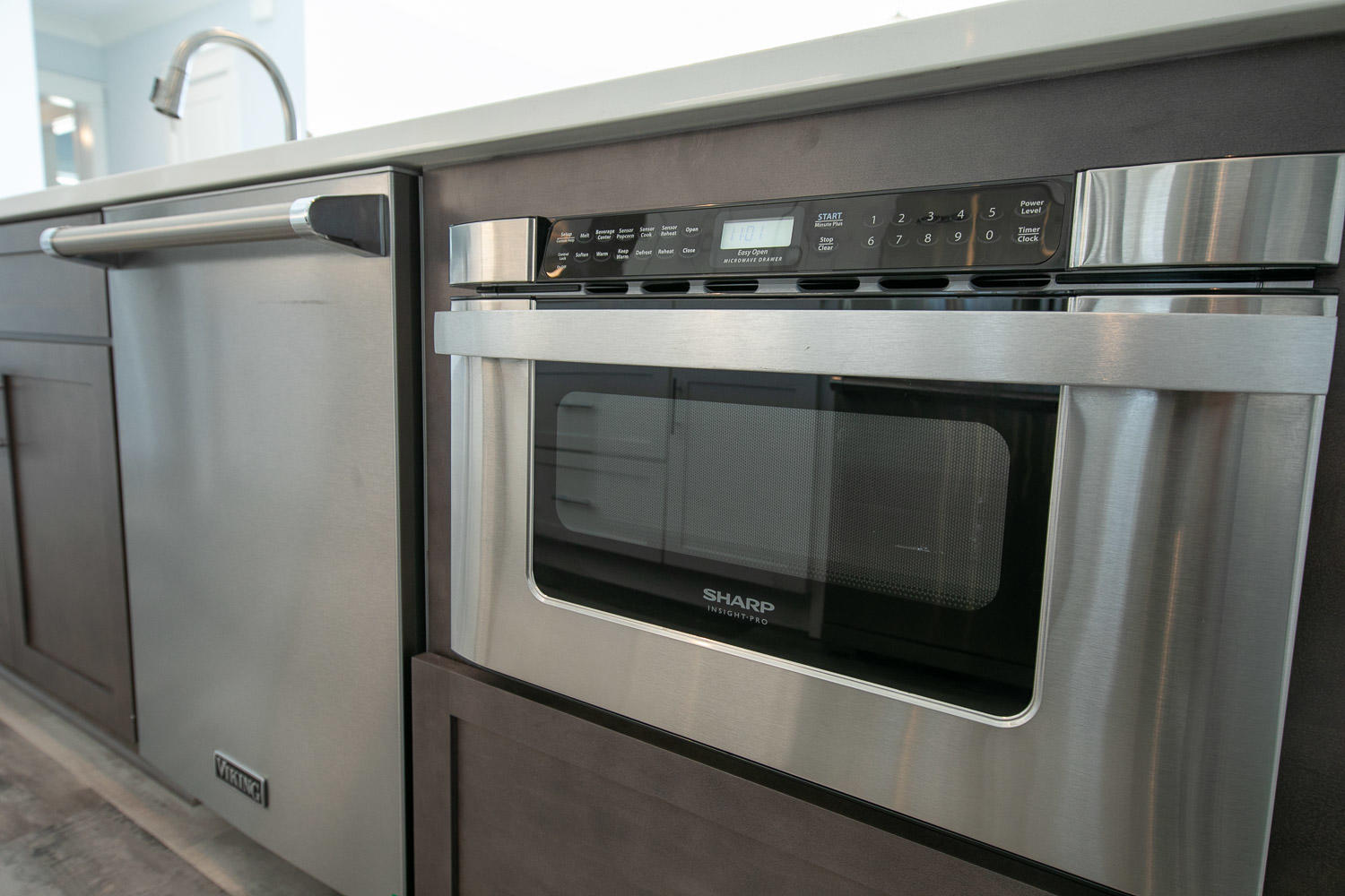 Santa Rosa Riidge Unit I - Residential