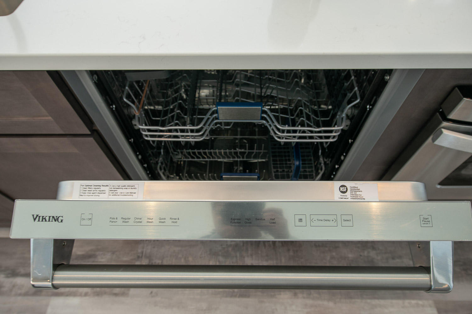 Santa Rosa Riidge Unit I - Residential