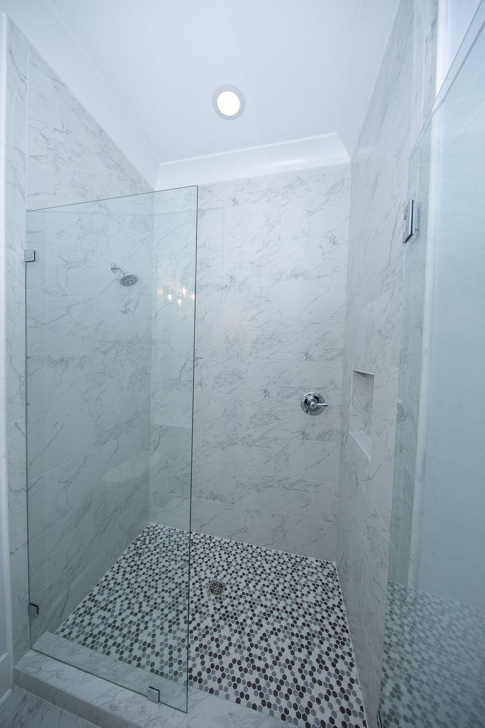 Santa Rosa Riidge Unit I - Residential