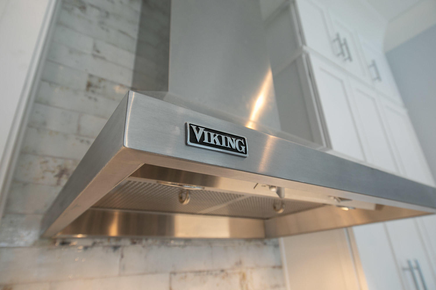 Santa Rosa Riidge Unit I - Residential