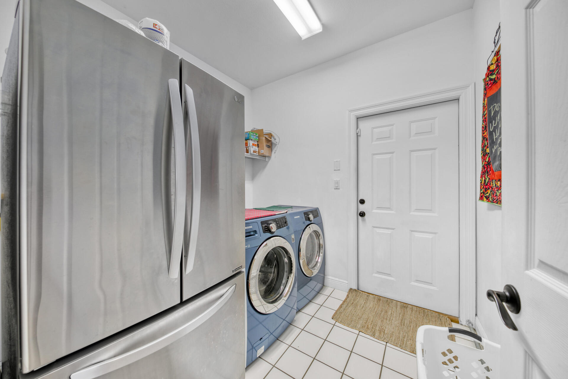 CALHOUN S/D TO DESTIN - Residential