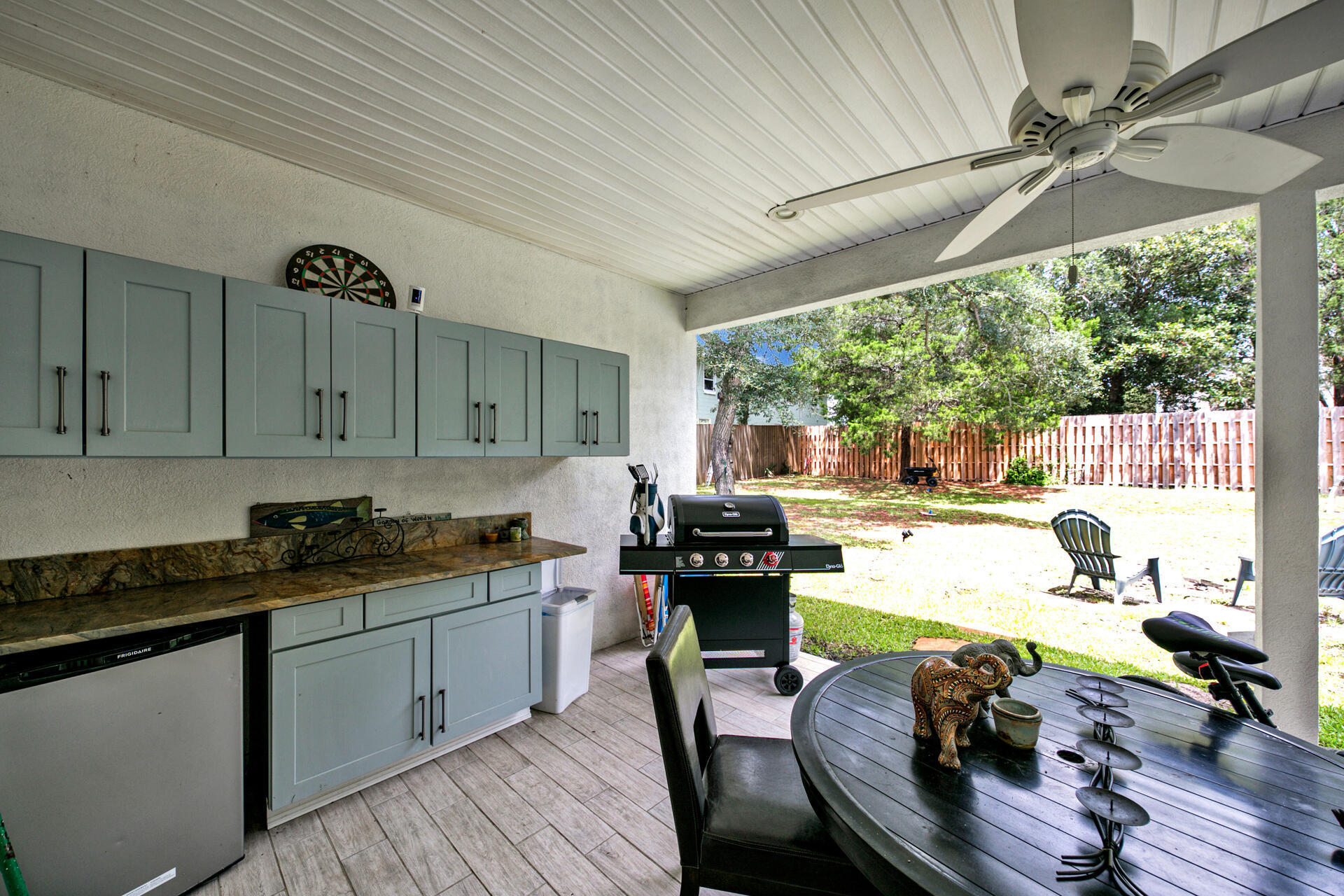 CALHOUN S/D TO DESTIN - Residential