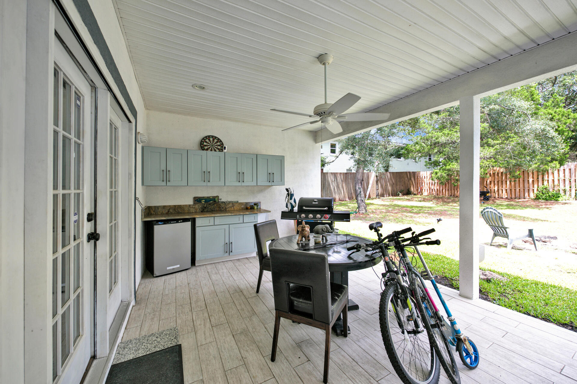 CALHOUN S/D TO DESTIN - Residential