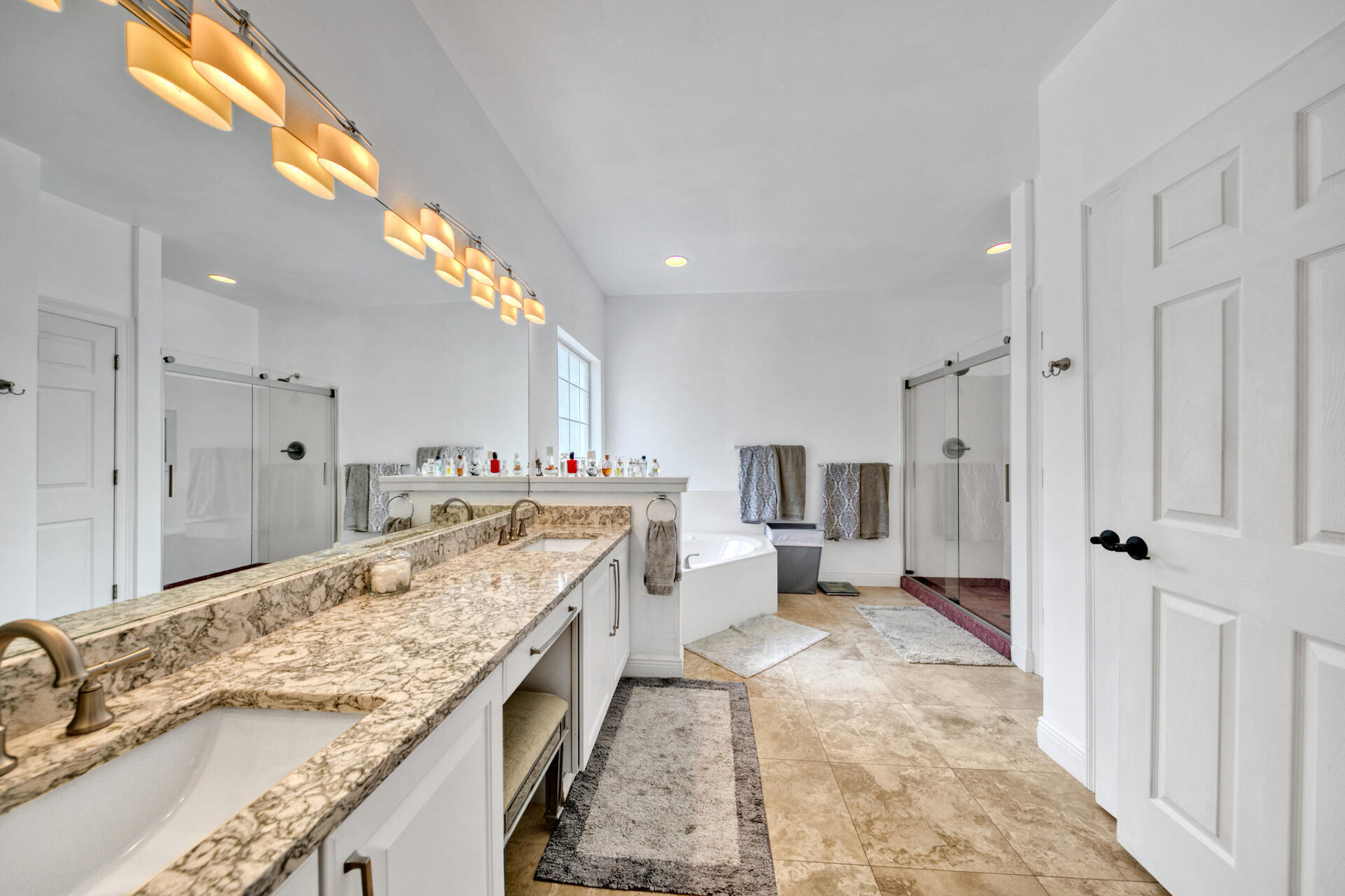 CALHOUN S/D TO DESTIN - Residential