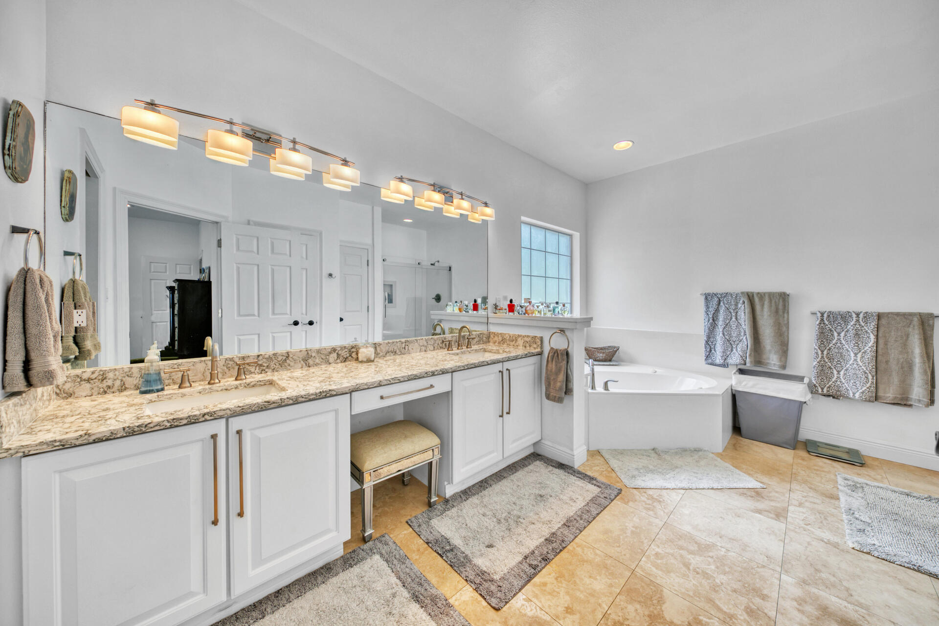 CALHOUN S/D TO DESTIN - Residential