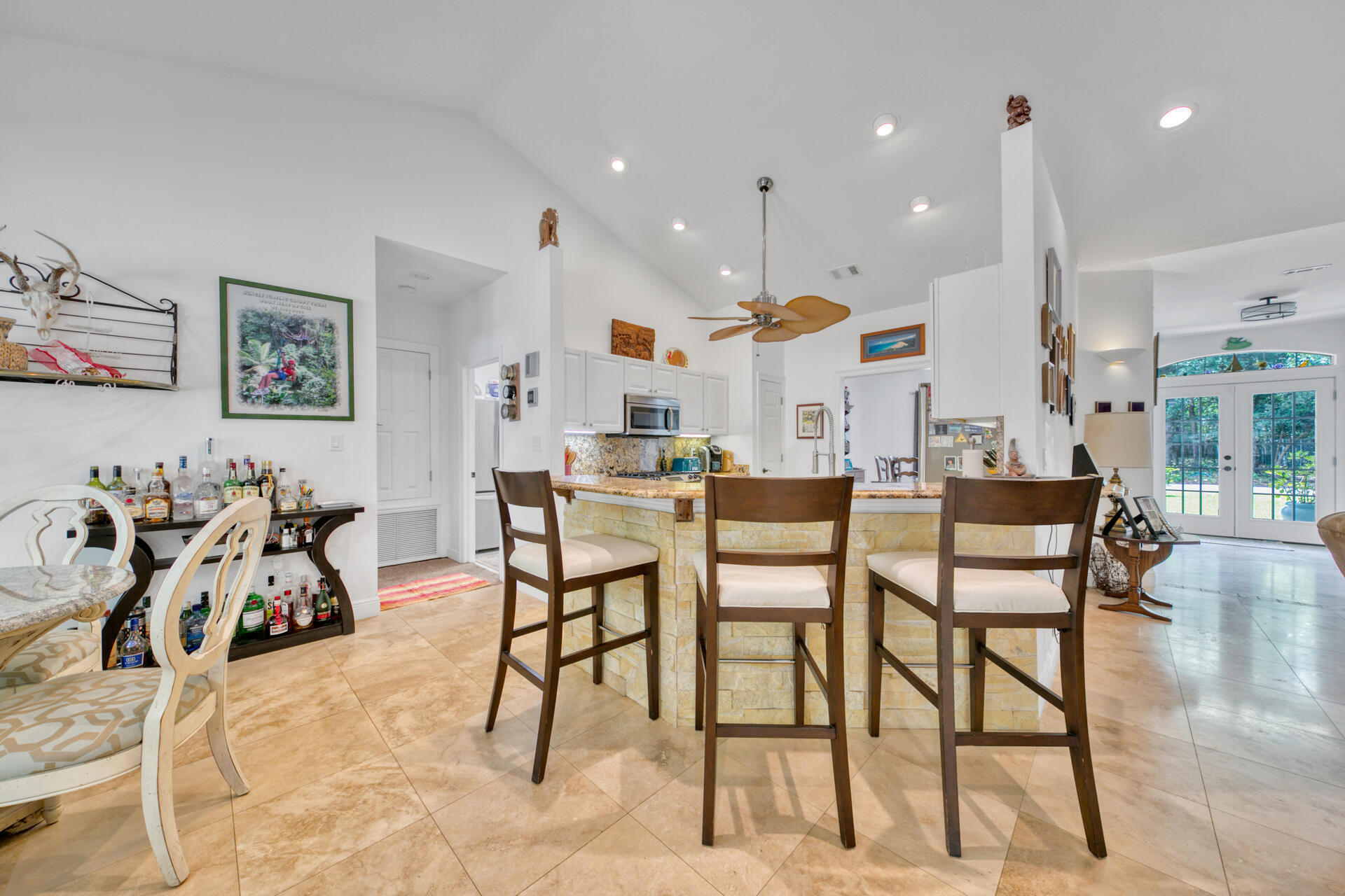 CALHOUN S/D TO DESTIN - Residential